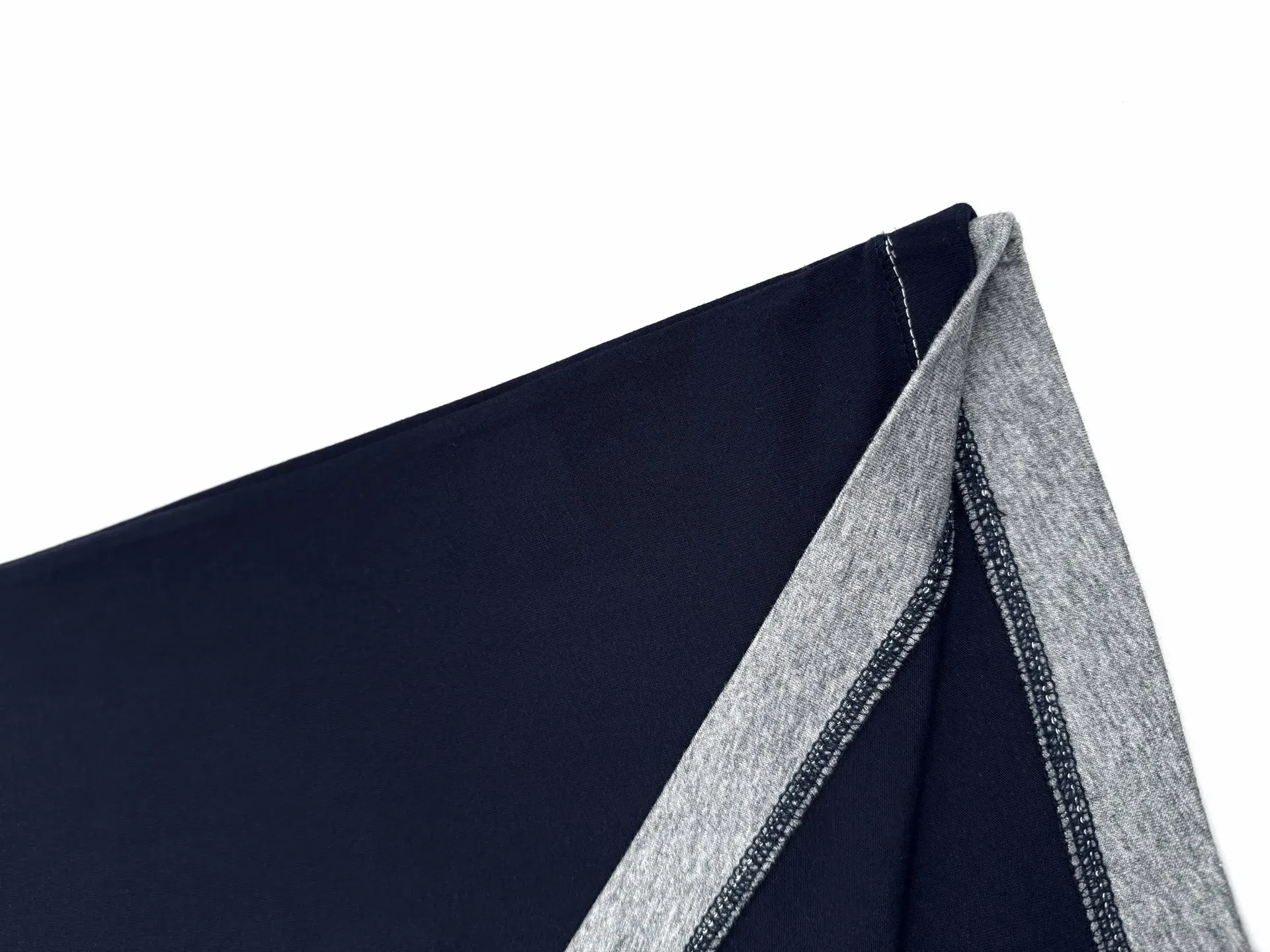 Футболки Женские Brunello Cucinelli 5889933