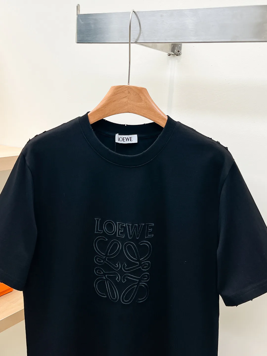 Футболки Мужские Loewe 11415752