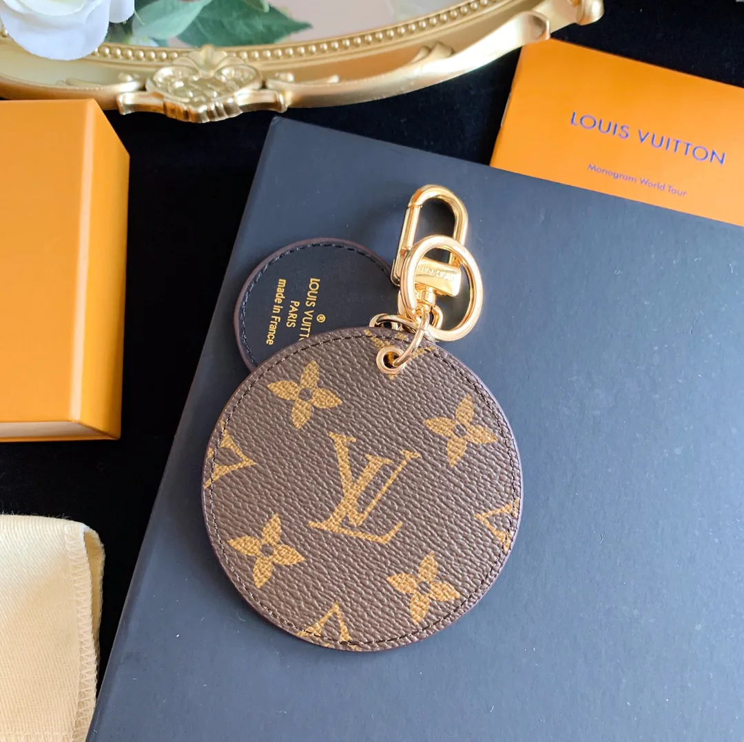 Ключницы Louis Vuitton 1256002