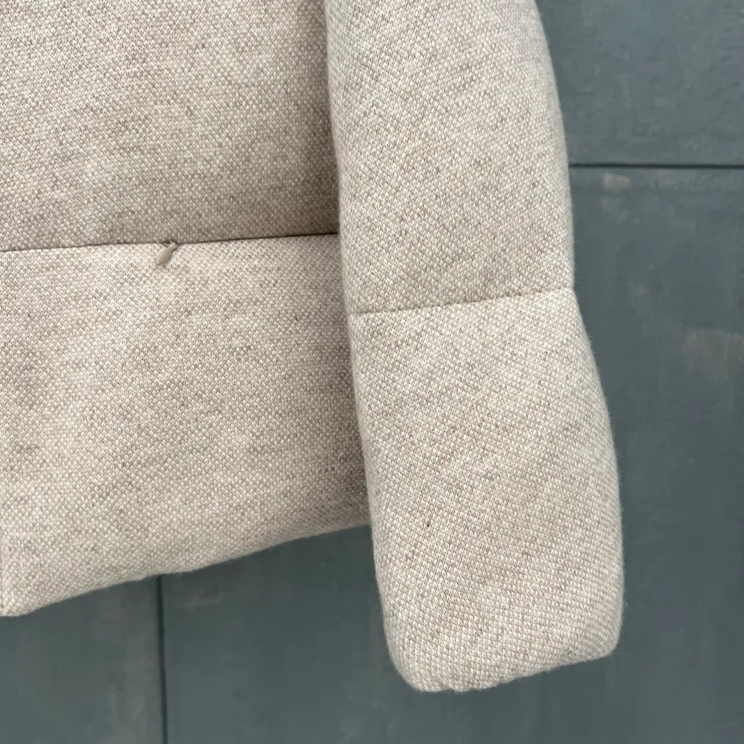 Куртки И Пуховики Женские Loro Piana 784830