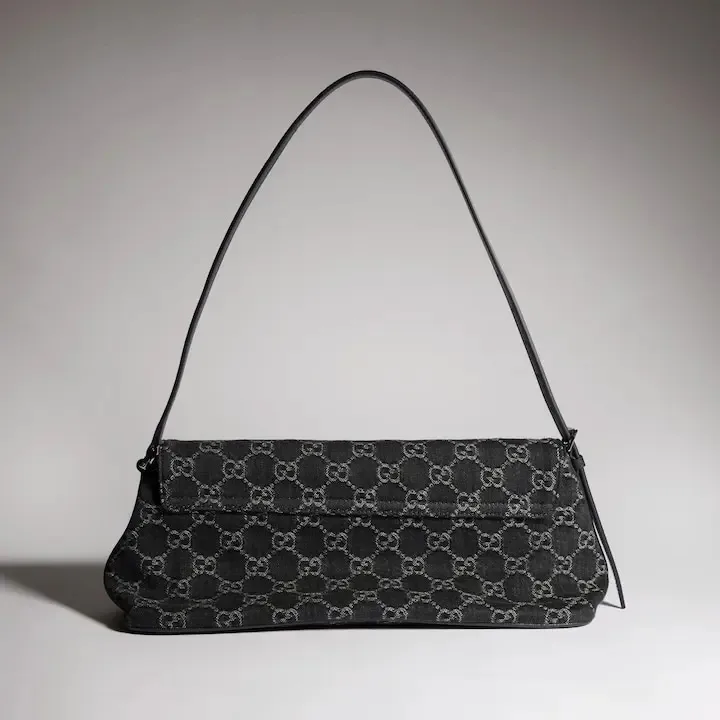 Сумки На Ремне Женские Gucci 17496236