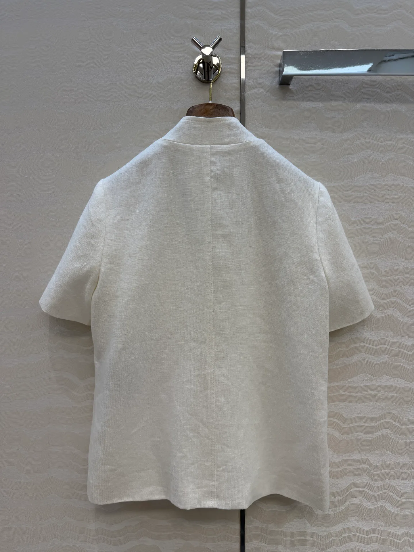 Жакеты Женские Loro Piana 13344625