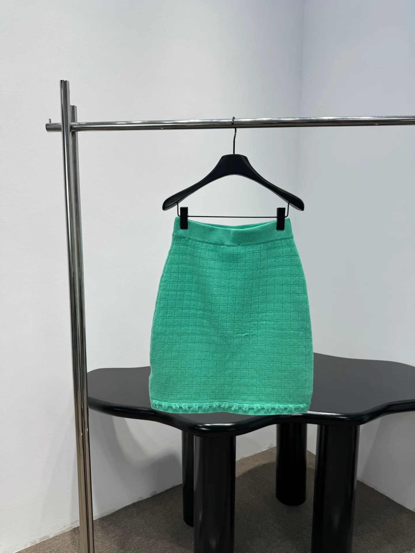 Юбки Женские Chanel 6637863