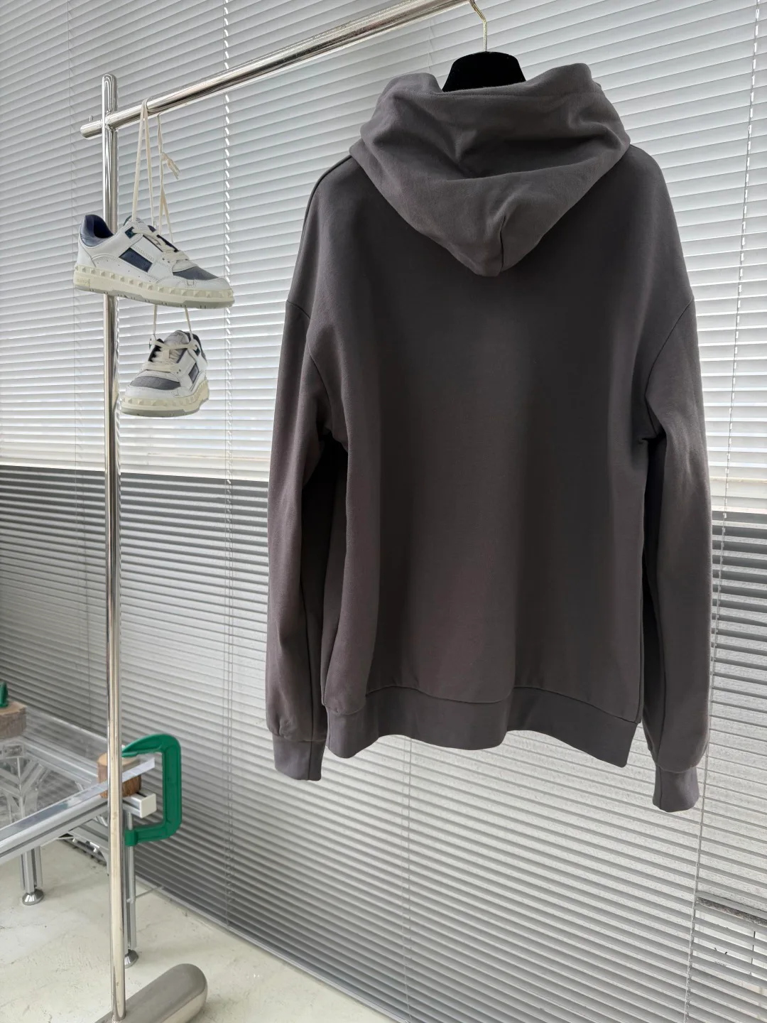 Свитшоты И Худи Мужские Louis Vuitton 877510