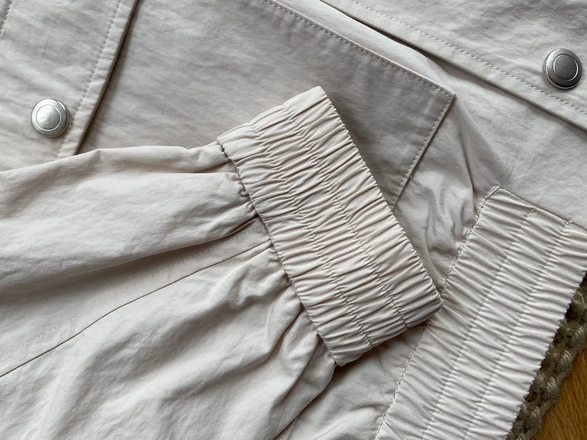 Куртки И Пуховики Мужские Brunello Cucinelli 844635