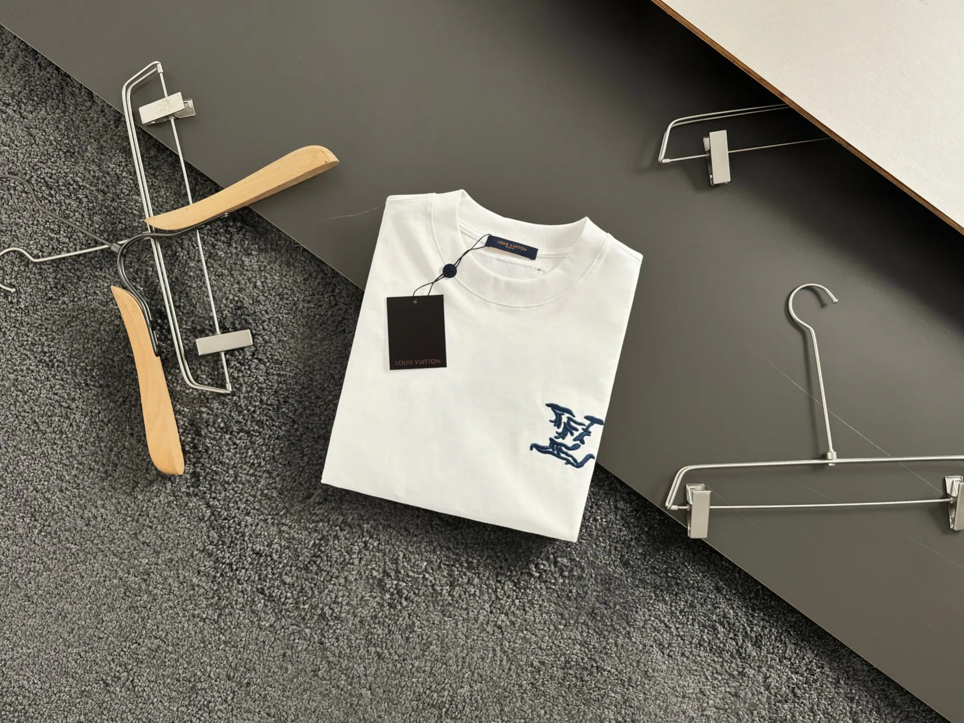 Футболки Женские Louis Vuitton 35058