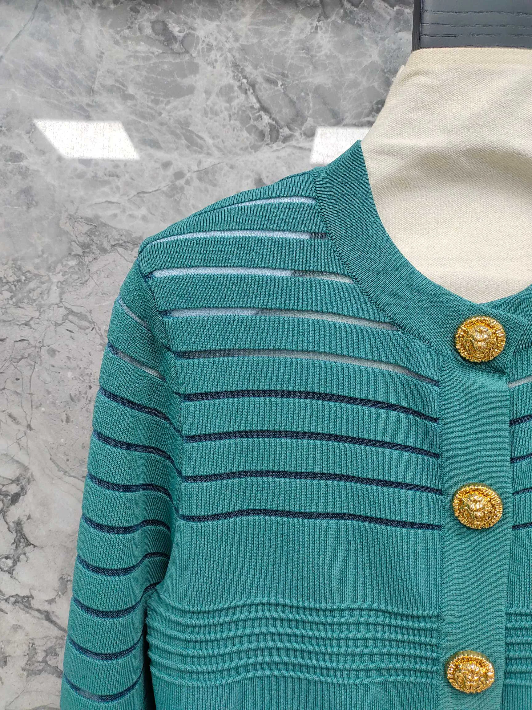 Джемперы И Свитеры Женские Balmain 10035959