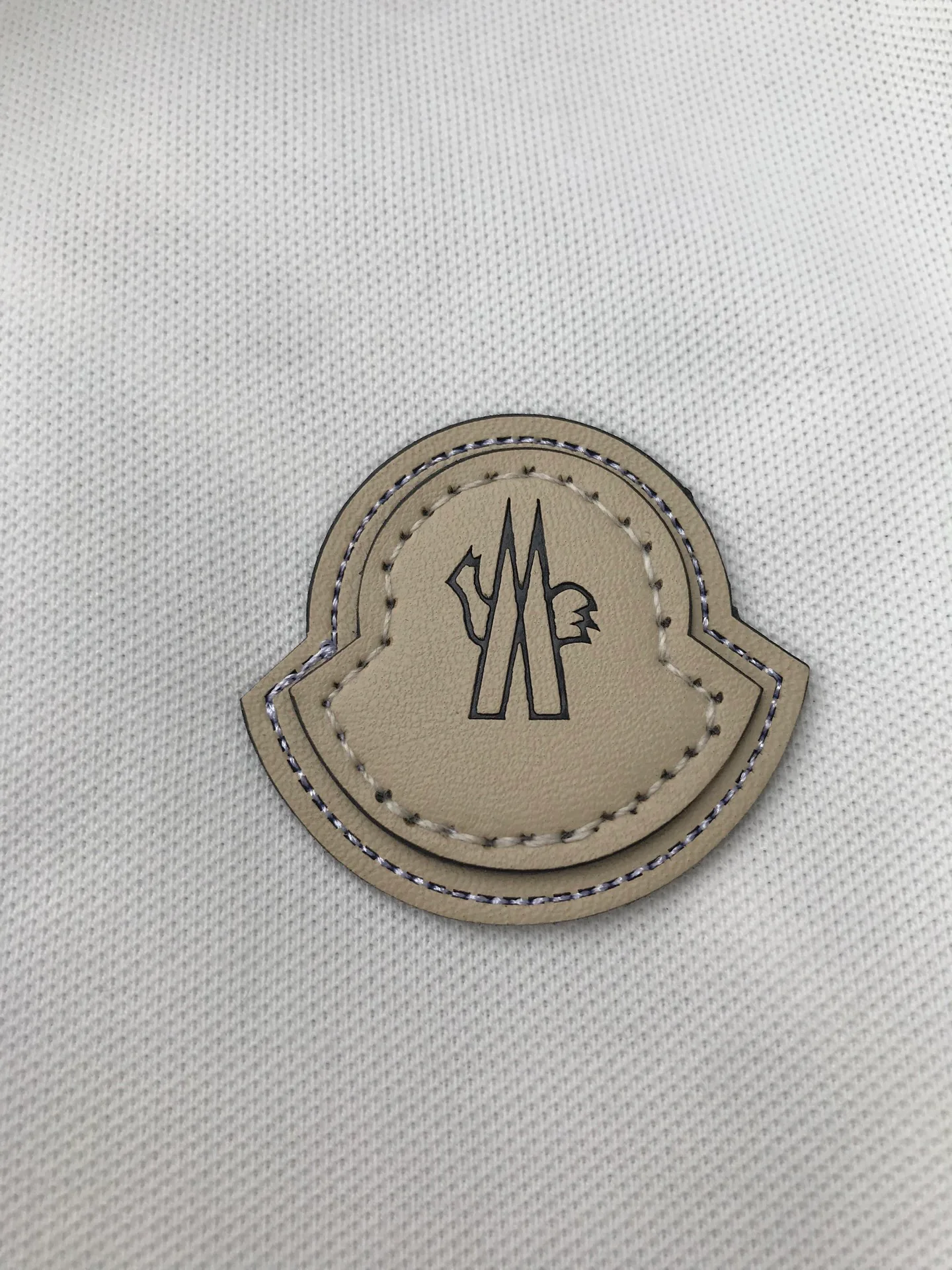 Футболки Мужские Montblanc 24411