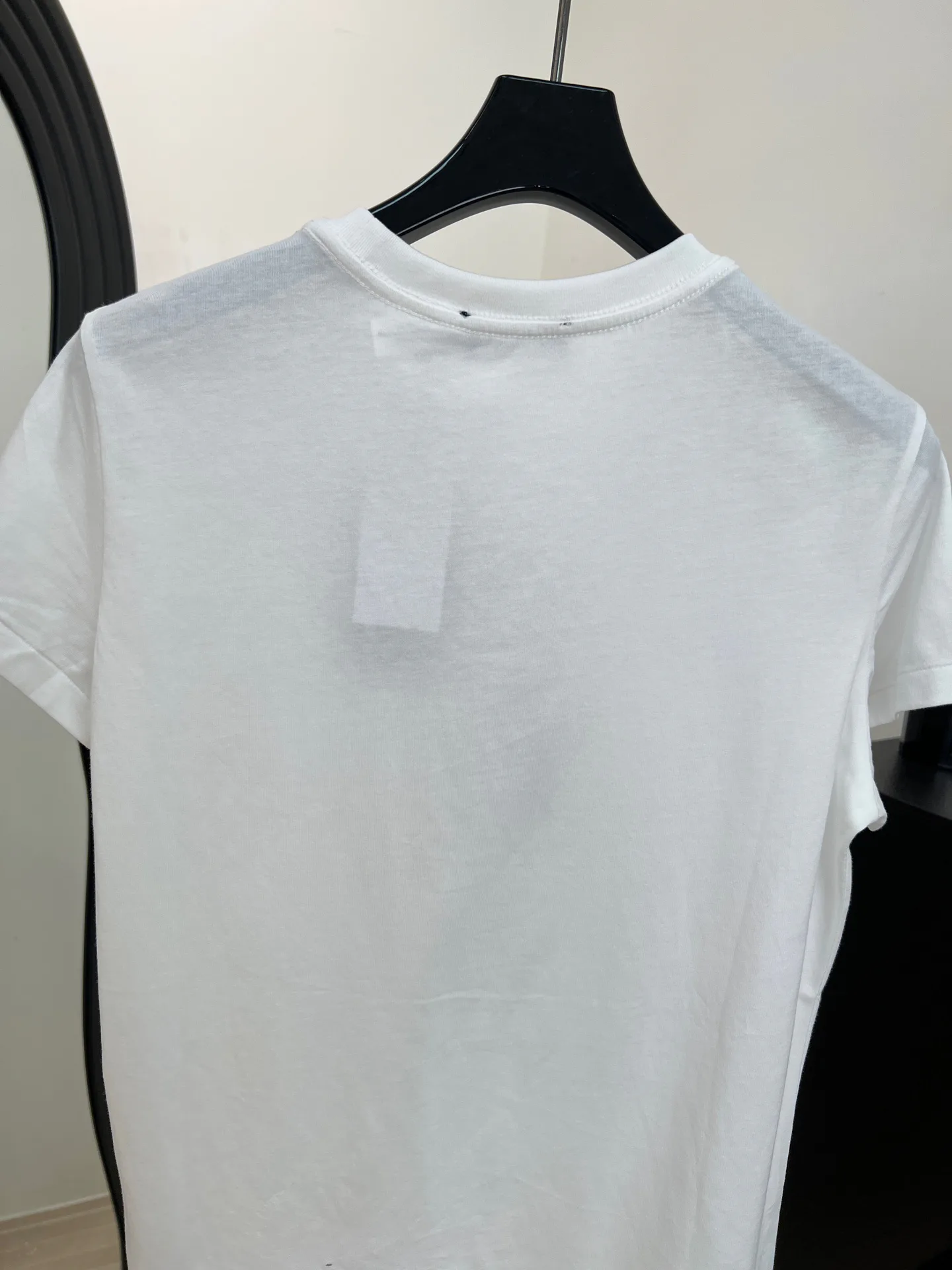 Футболки Женские Ralph Lauren 11700205
