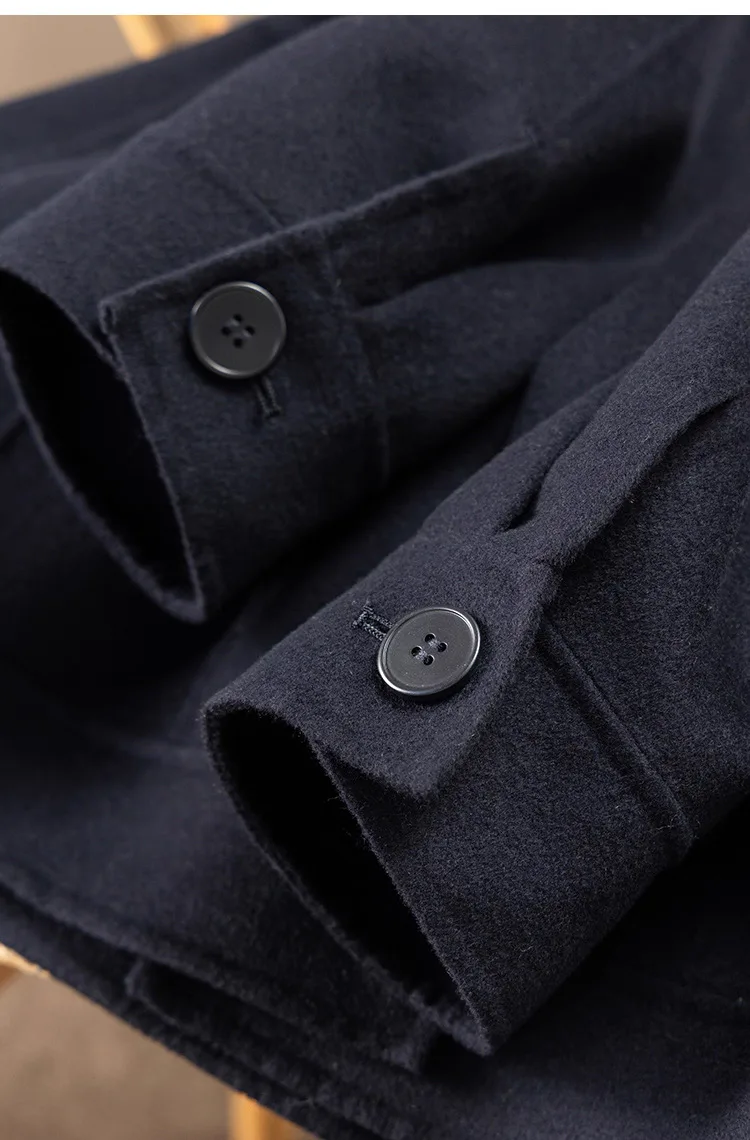 Куртки И Пуховики Женские Max Mara 442652