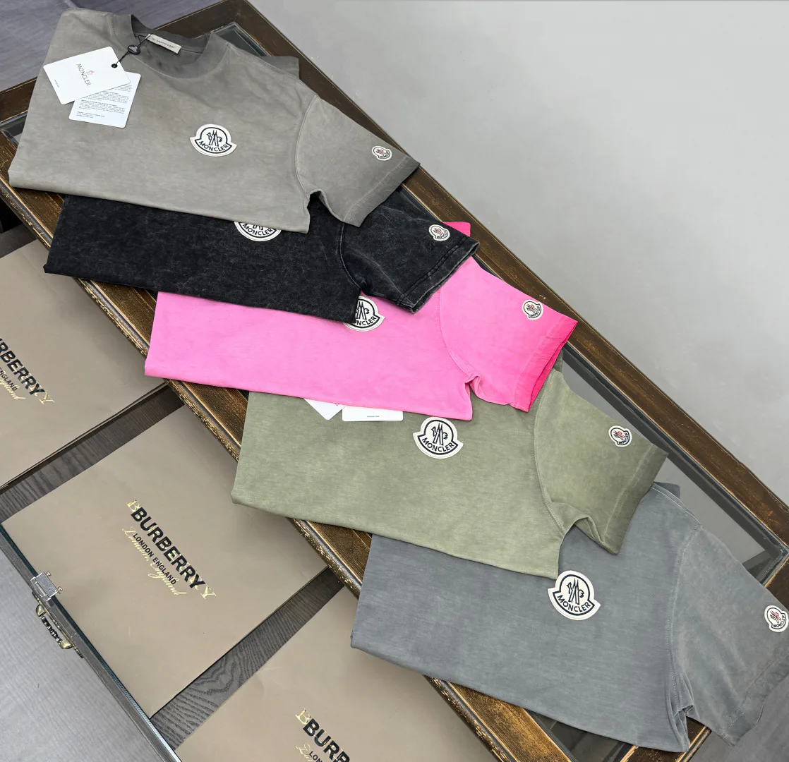 Костюмы Женские Moncler 11885564