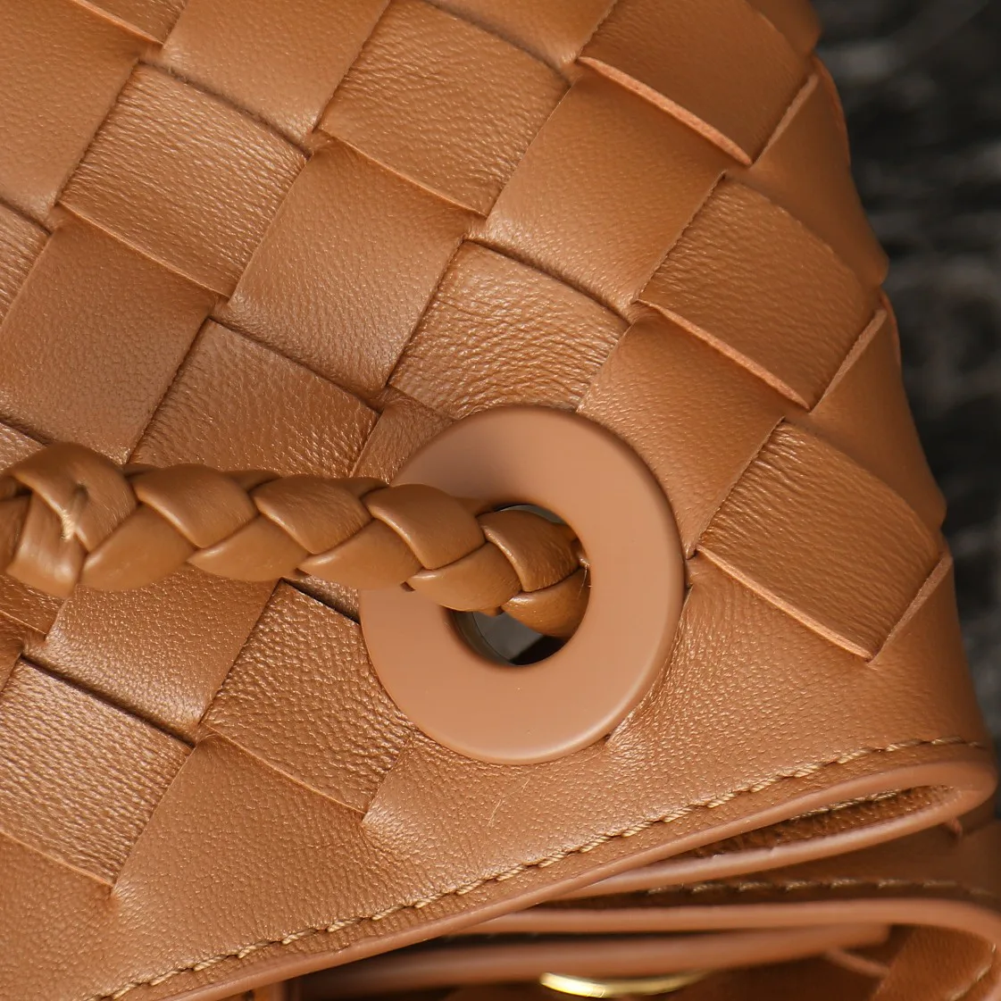 Классические Сумки Женские Bottega Veneta 17844898