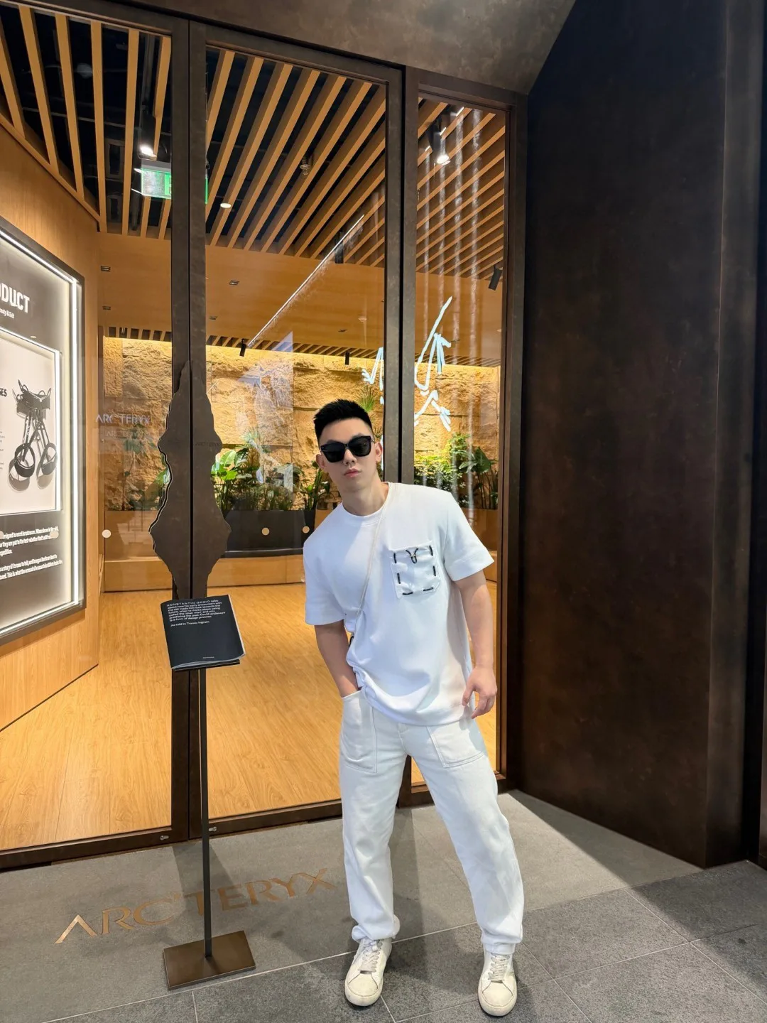 Футболки Мужские Fendi 12315855