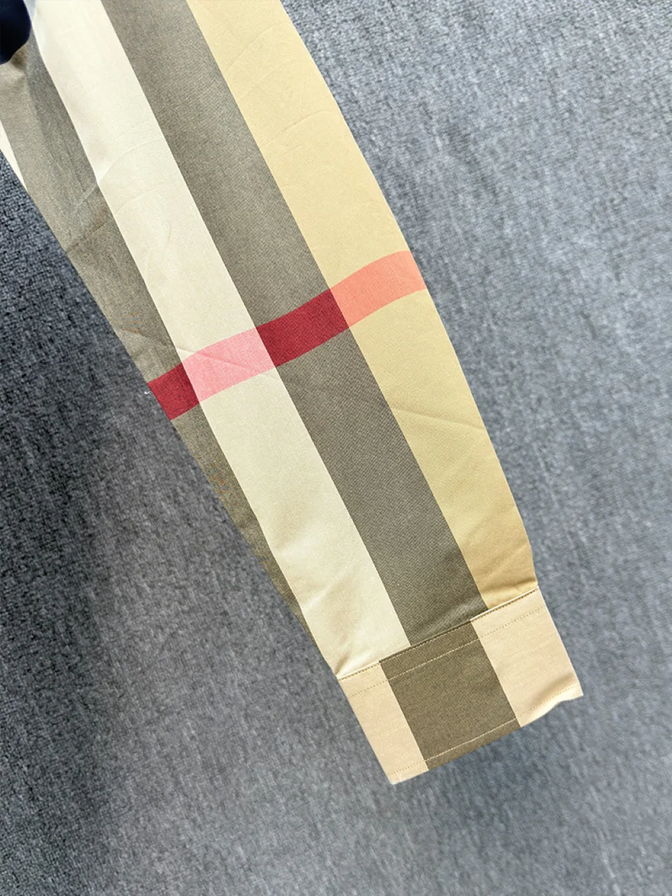 Рубашки Женские Burberry 2957113