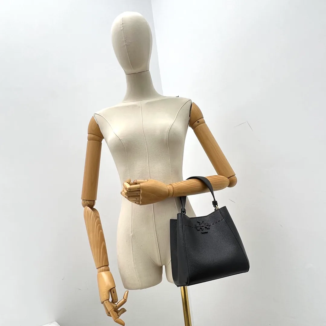 Классические Сумки Женские Tory Burch 17814096