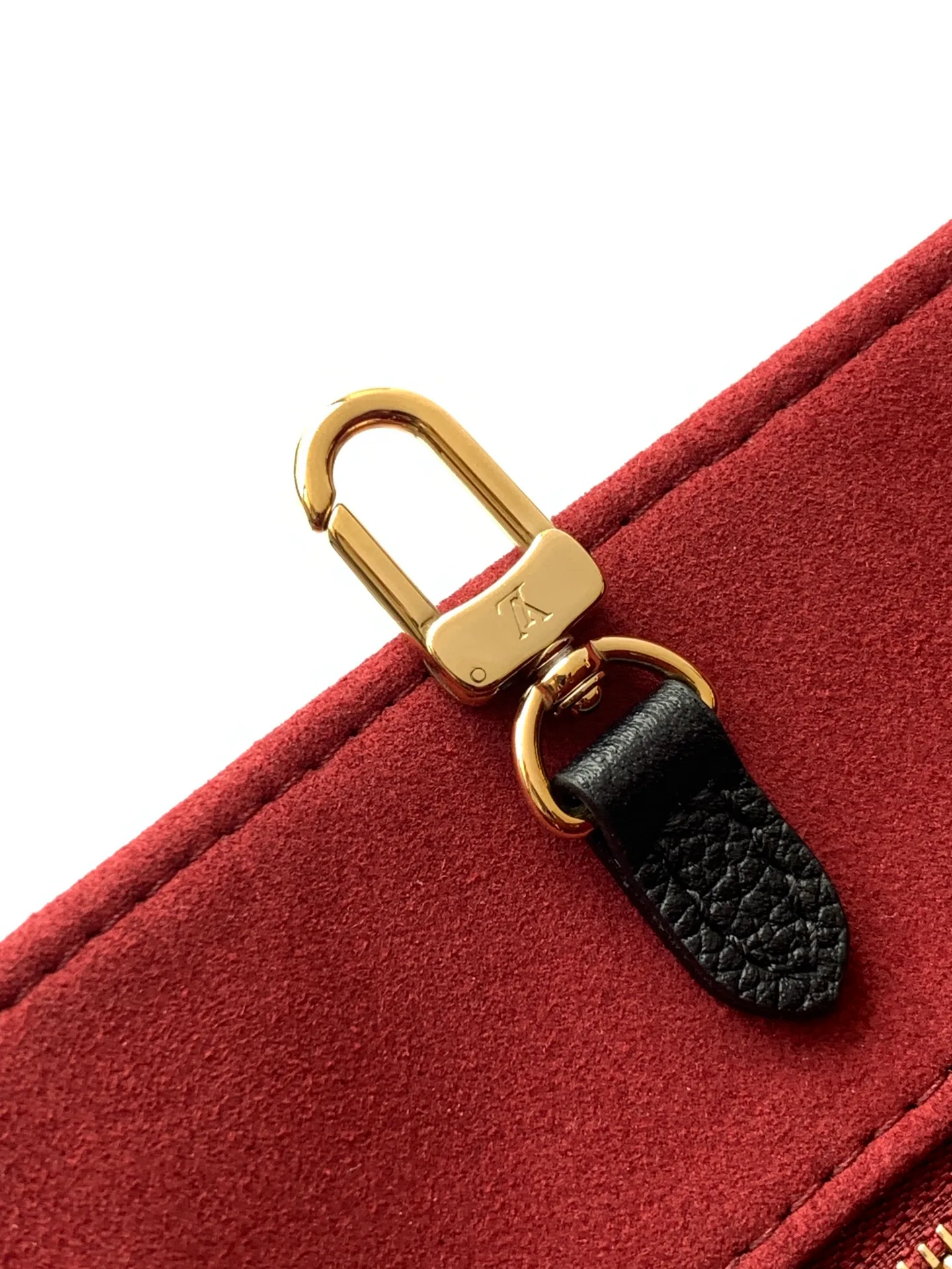 Классические Сумки Женские Louis Vuitton 13394432