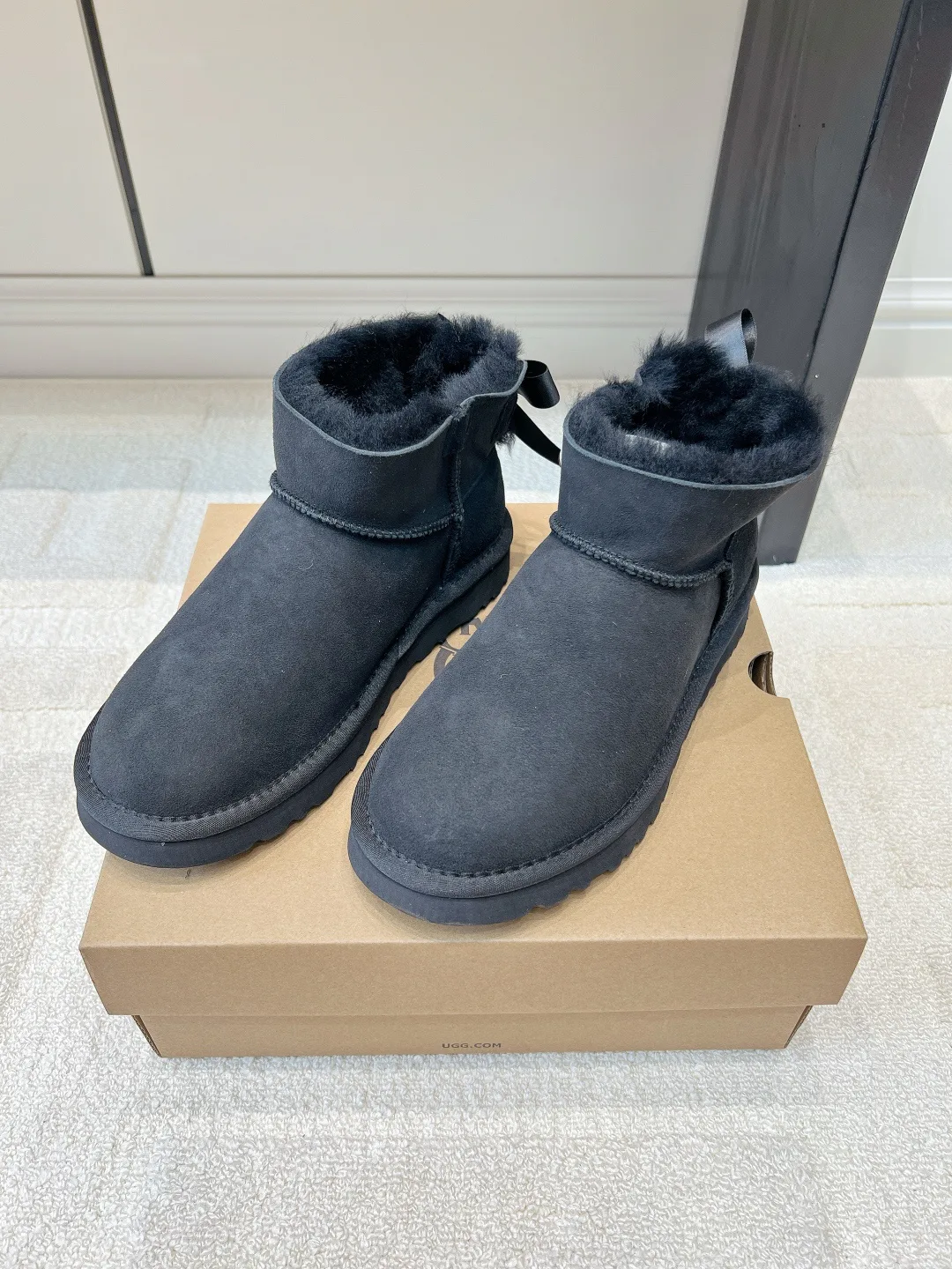Угги Женские Ugg 18181246