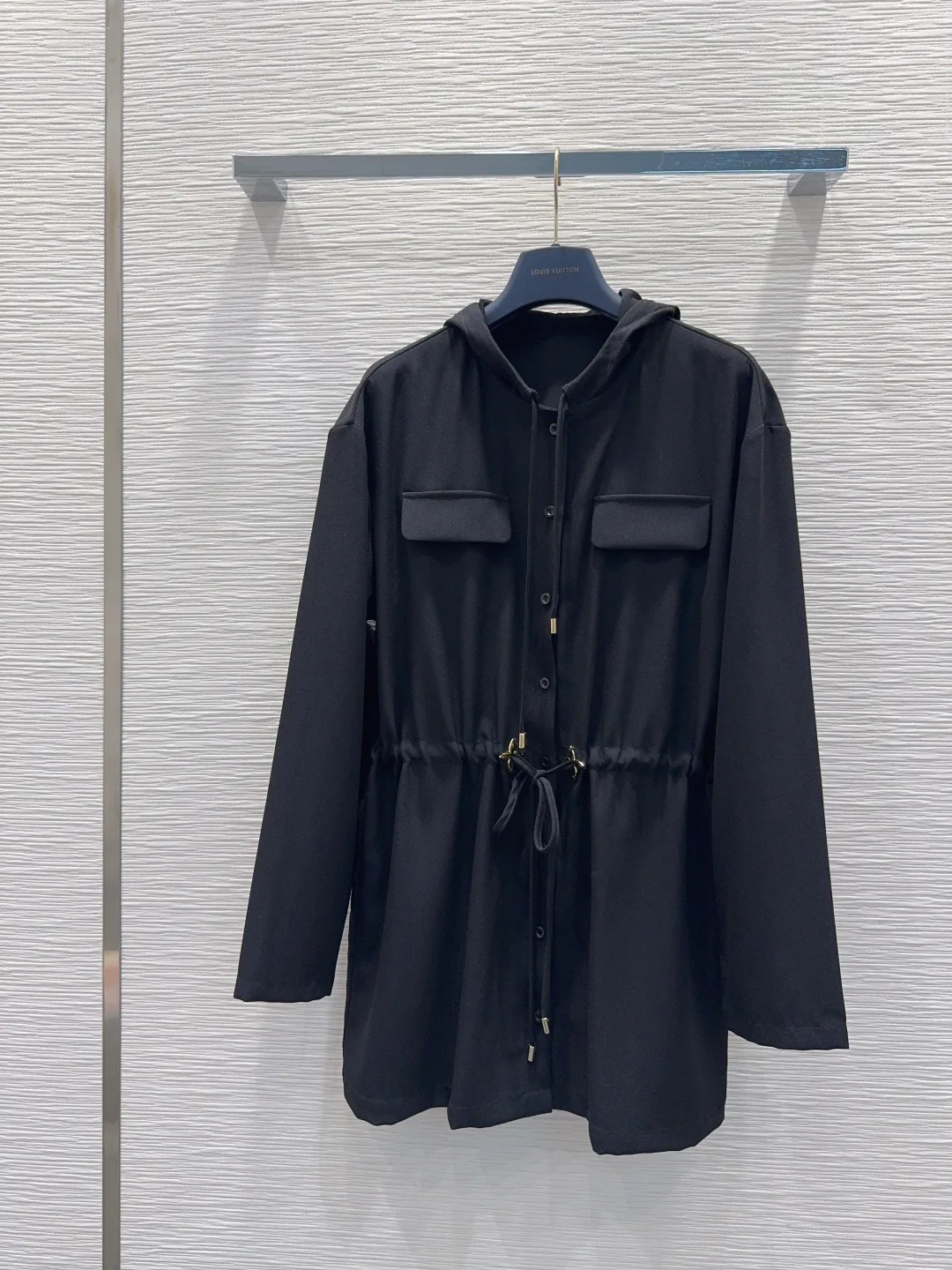 Платья Женские Louis Vuitton 13137906