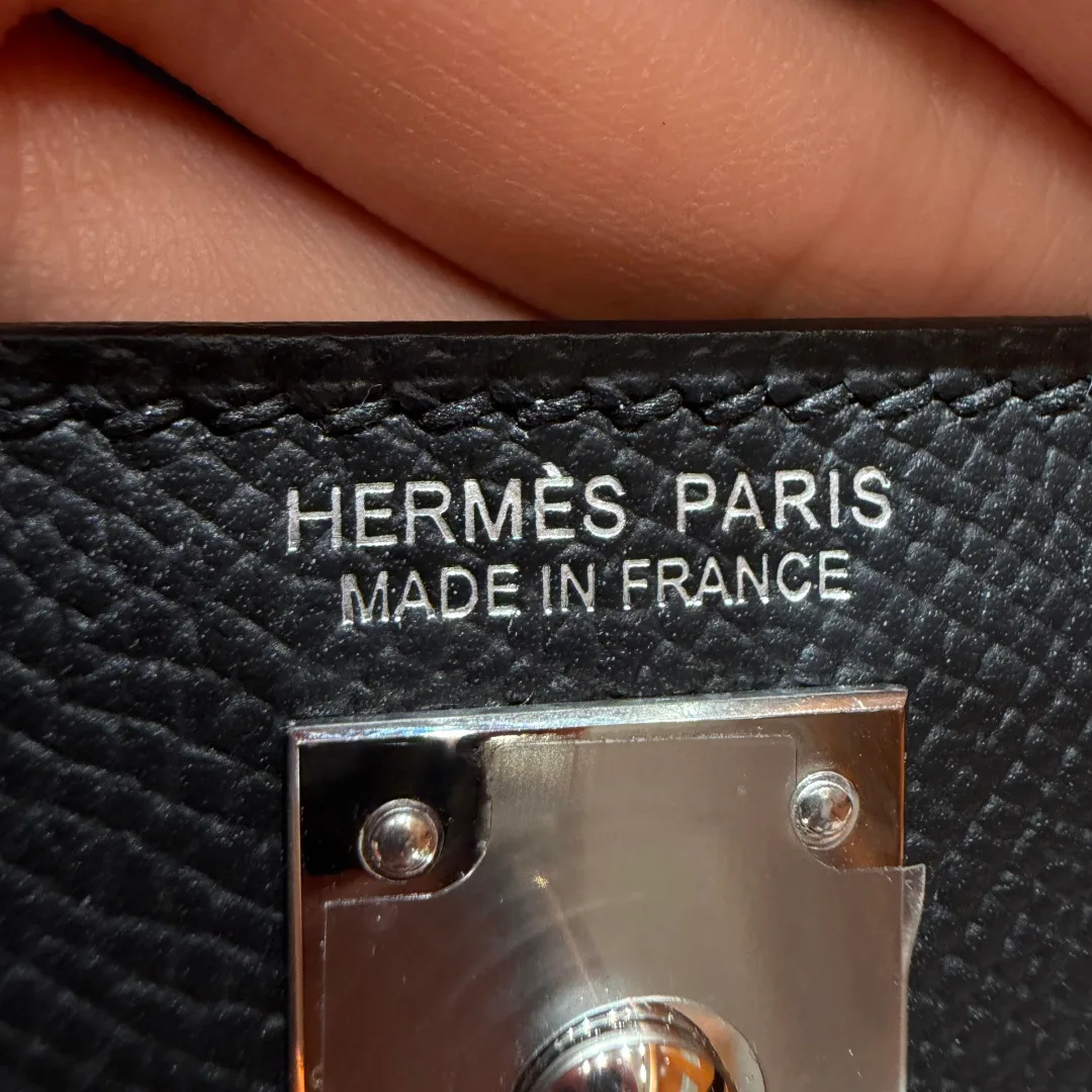 Клатчи Женские Hermes 11174734