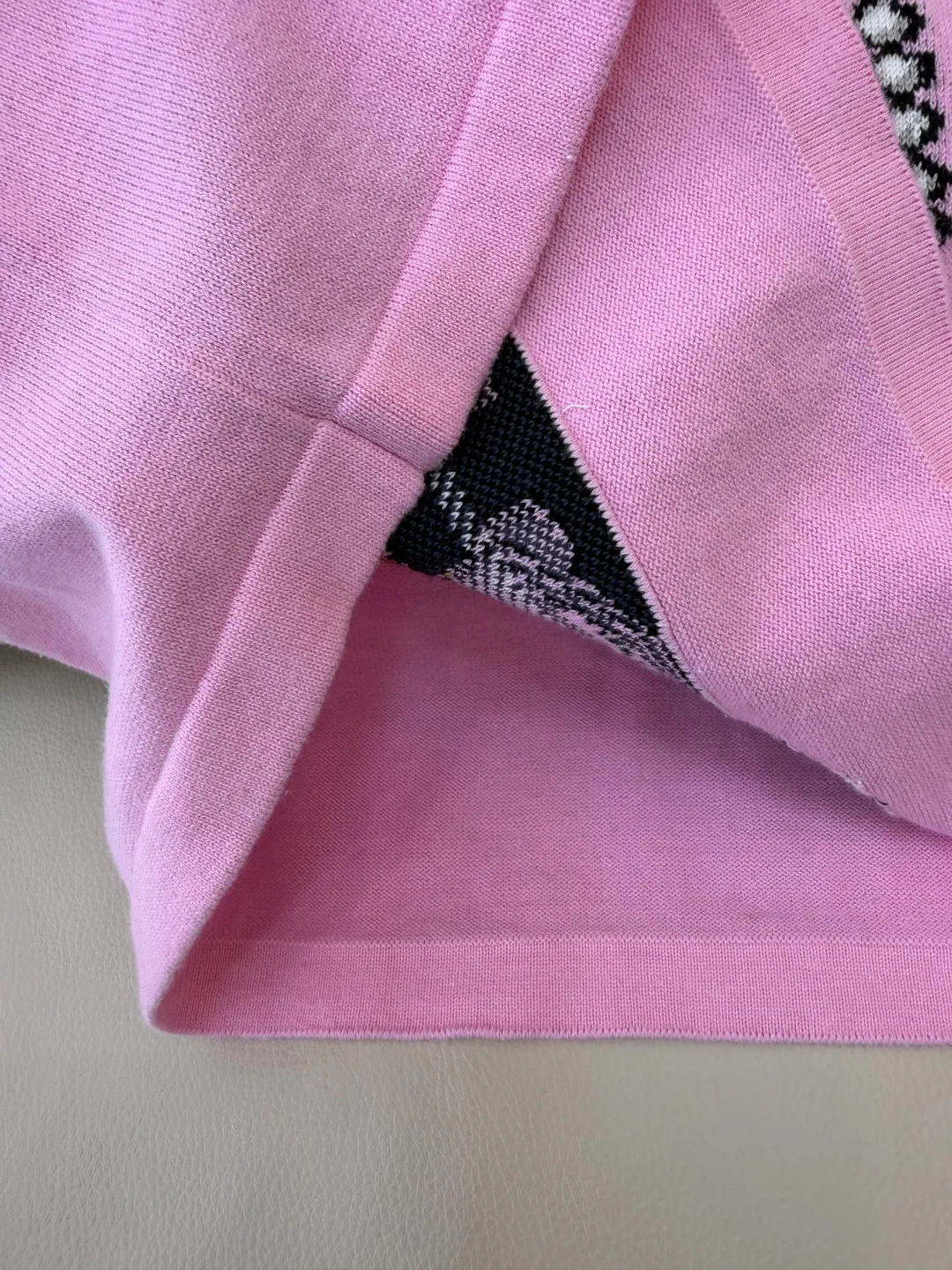 Футболки Мужские Moschino 1684325