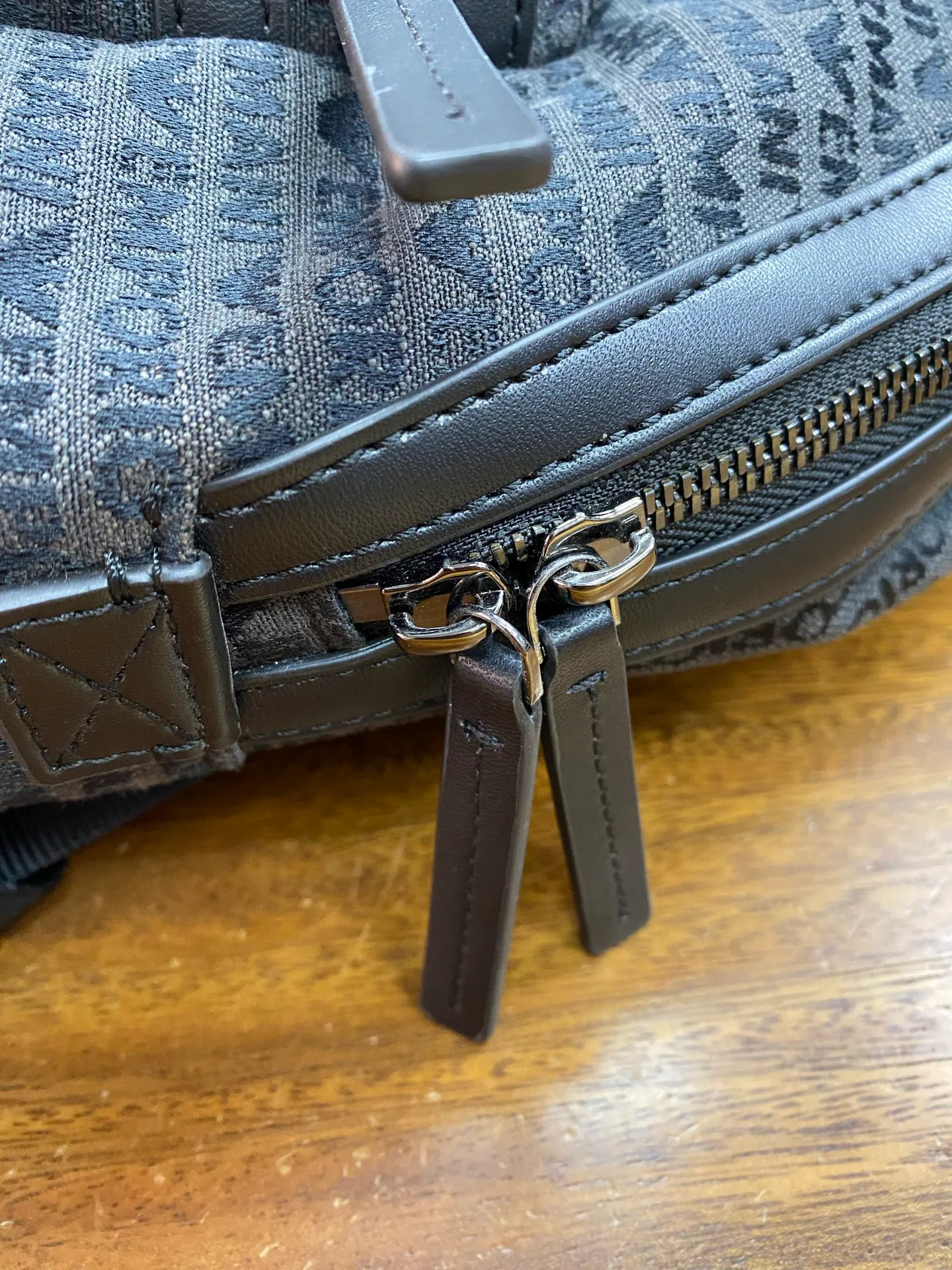 Рюкзаки Женские Armani 78259