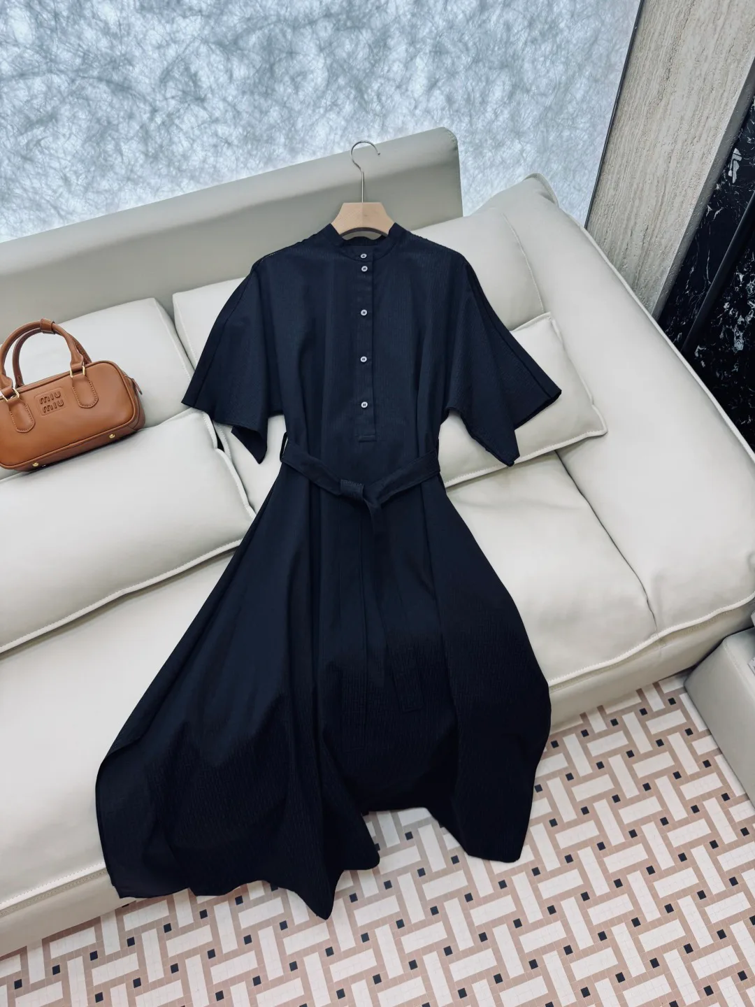 Платья Женские Hermes 5057193