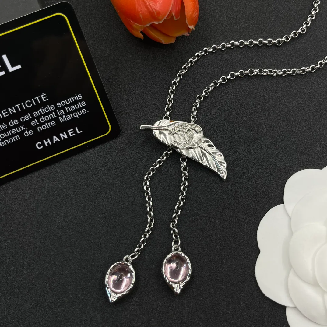Бижутерия Chanel 71201