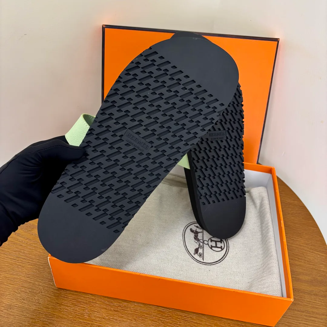 Сандалии Женские Hermes 1090003