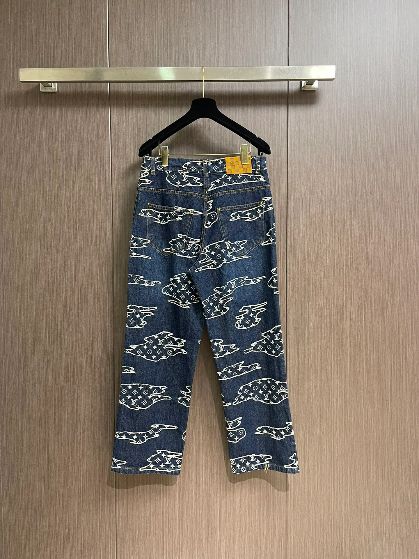 Костюмы Мужские Louis Vuitton 135391