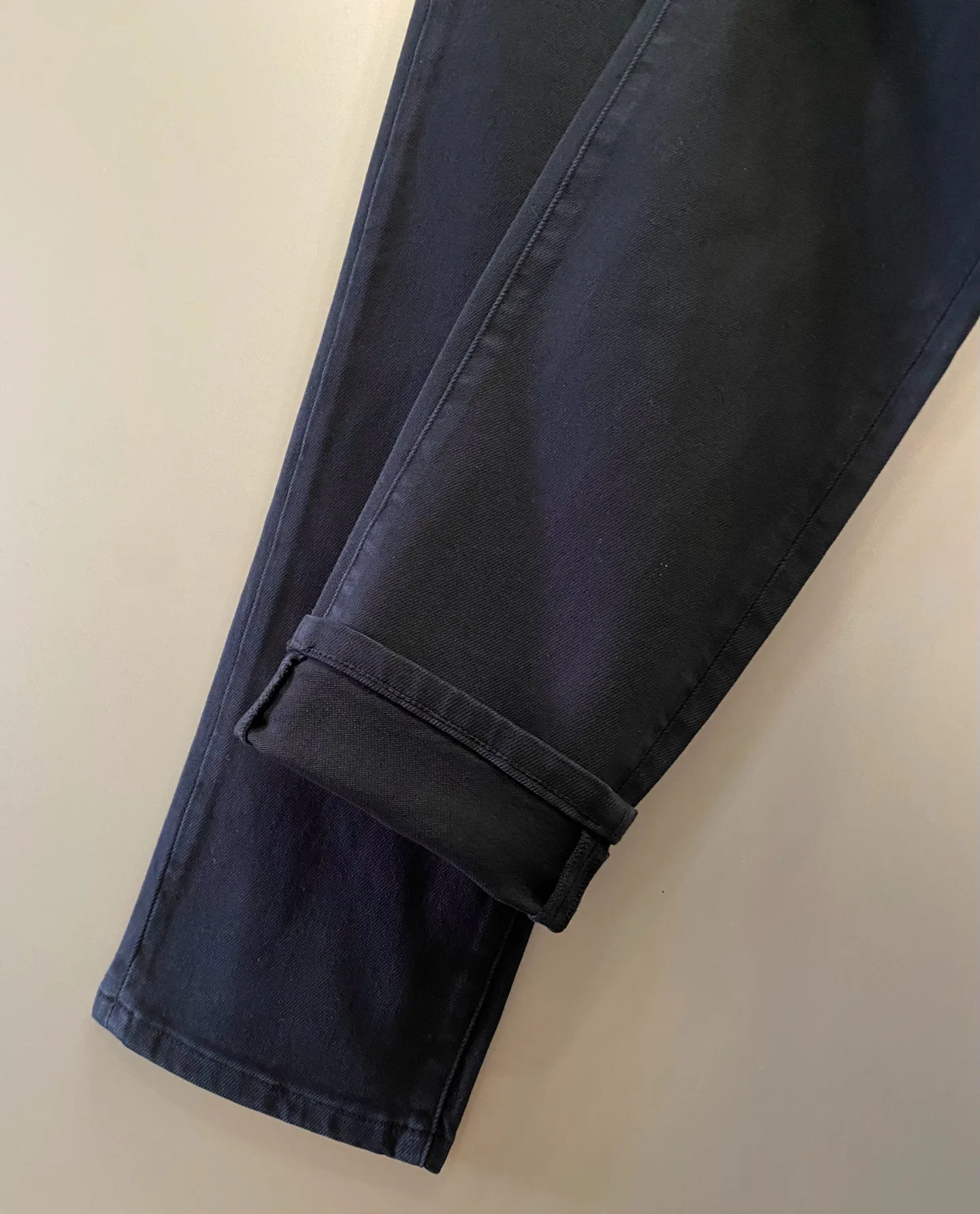 Джинсы Мужские Zegna 10910894