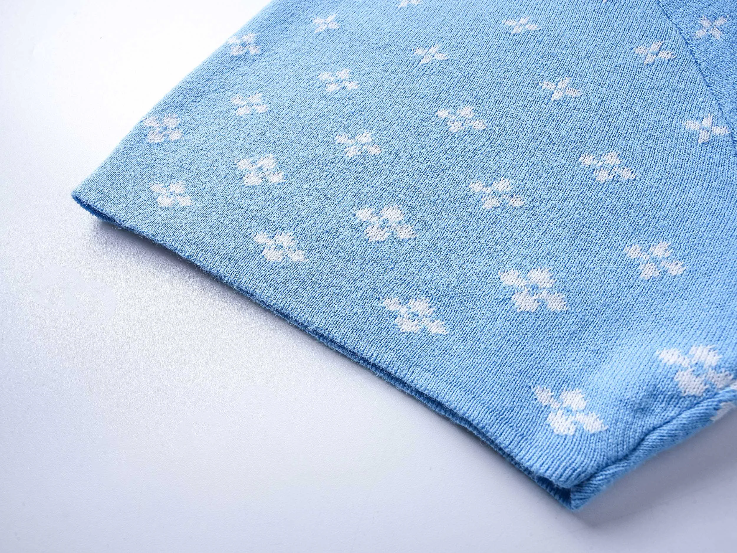 Футболки Женские Louis Vuitton 34510