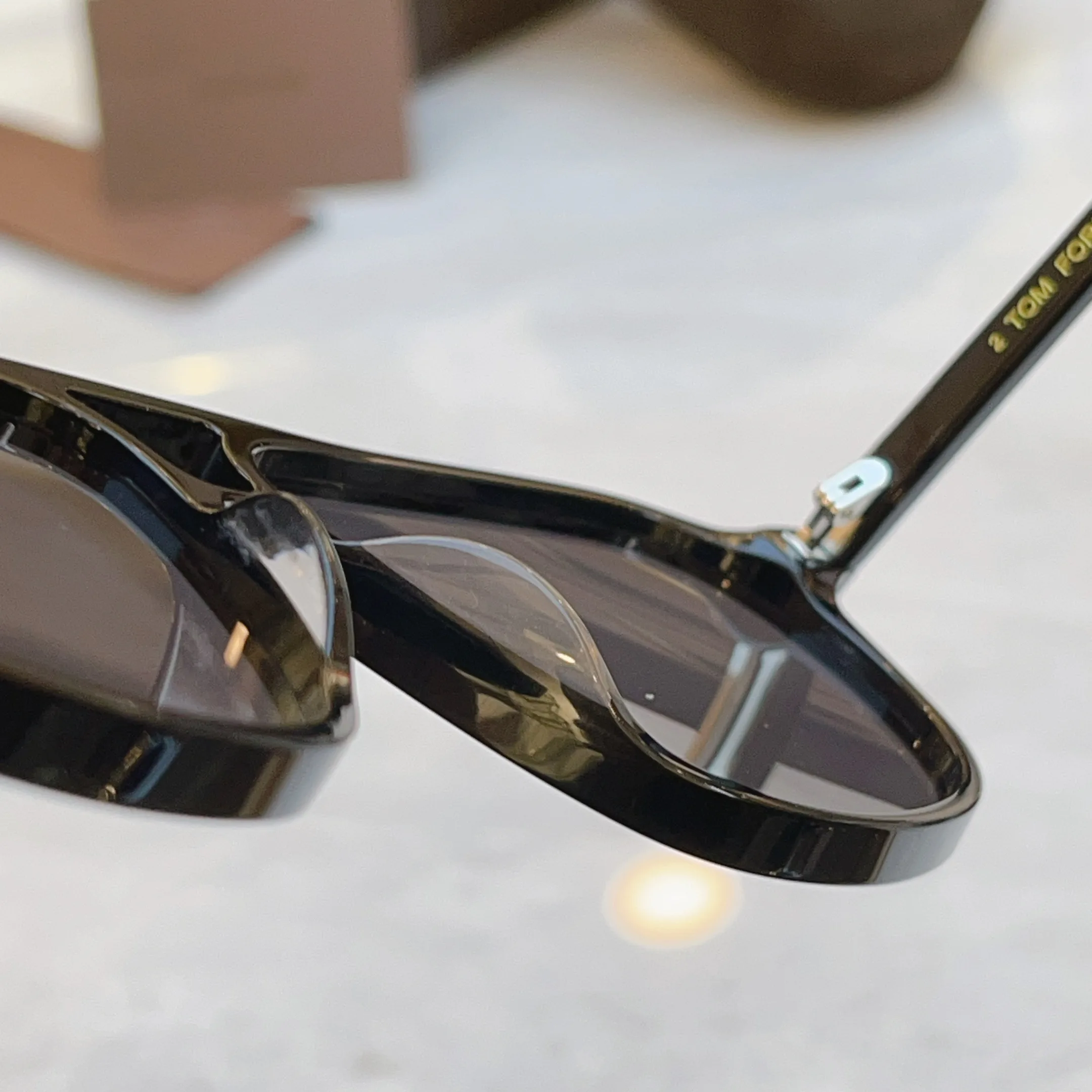 Очки Tom Ford 11432741