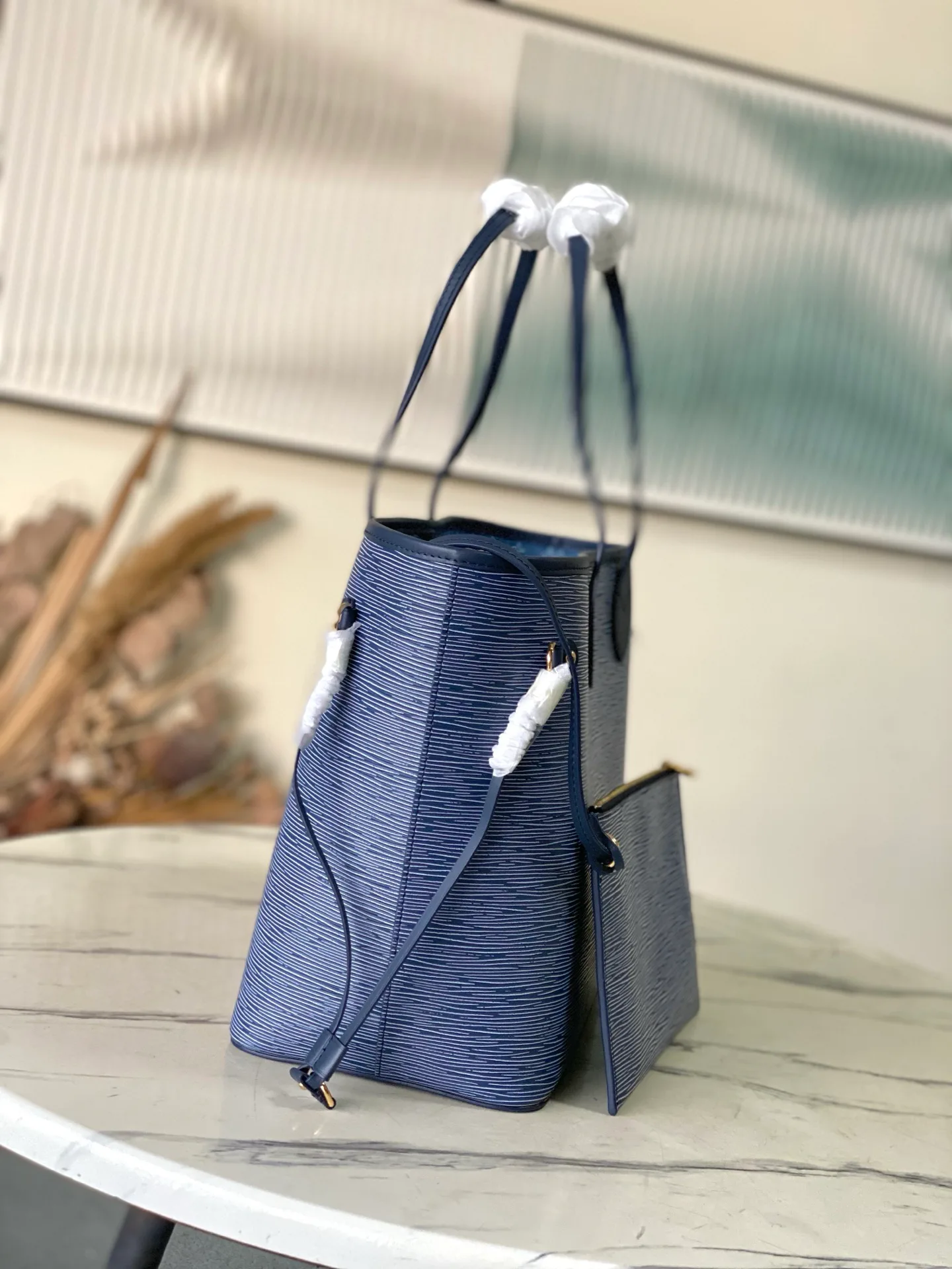 Сумки На Ремне Женские Louis Vuitton 57726