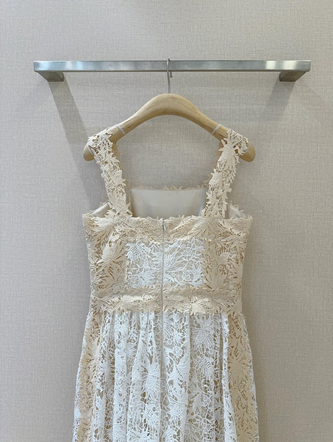 Платья Женские Christian Dior 29709