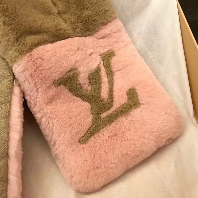 Шарфы Louis Vuitton 789804