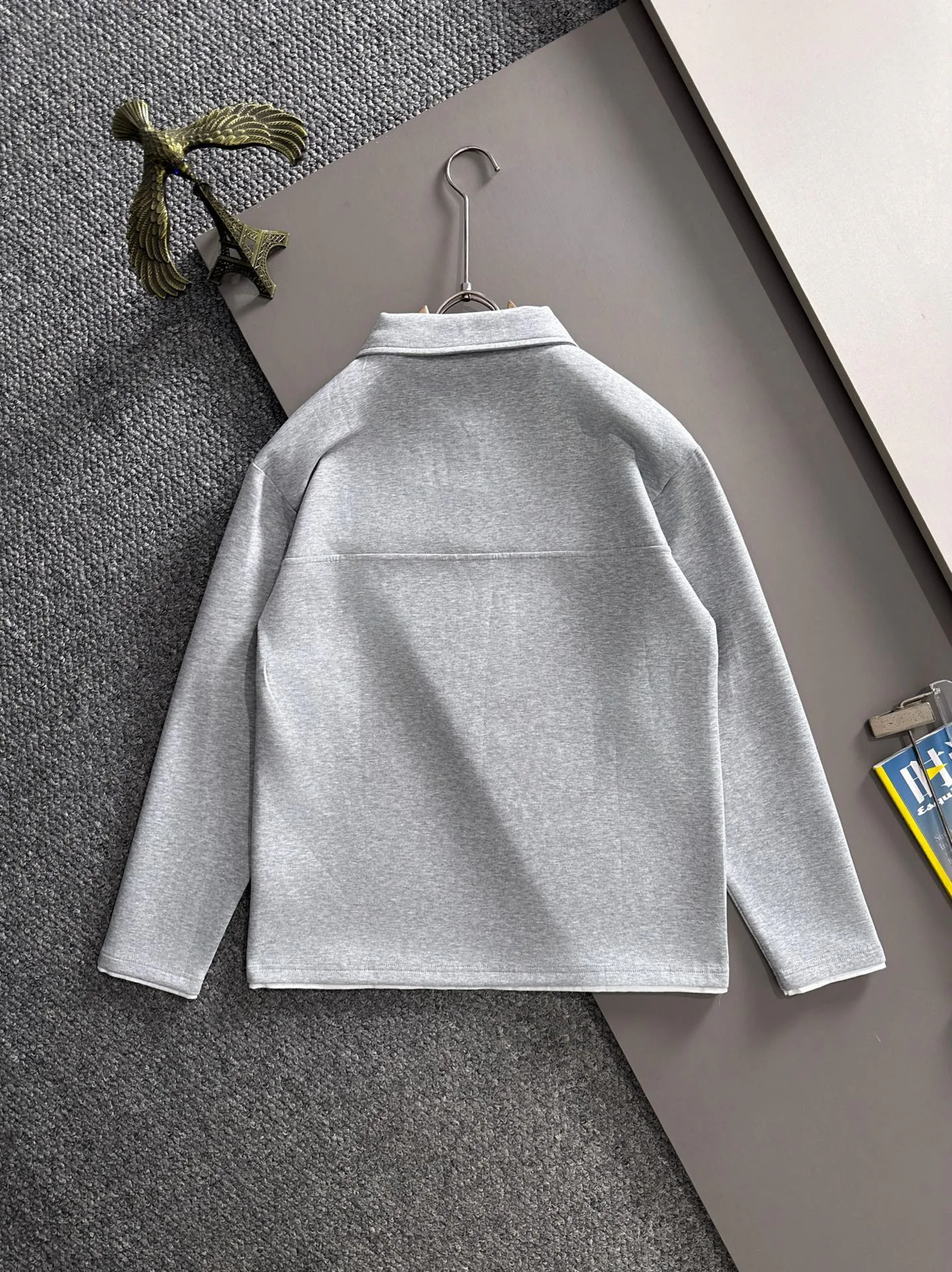 Свитшоты И Худи Мужские Fendi 726000