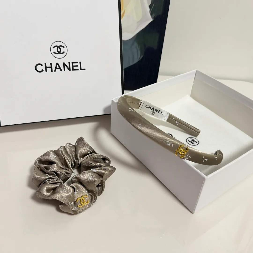 Головные Уборы Chanel 11469180