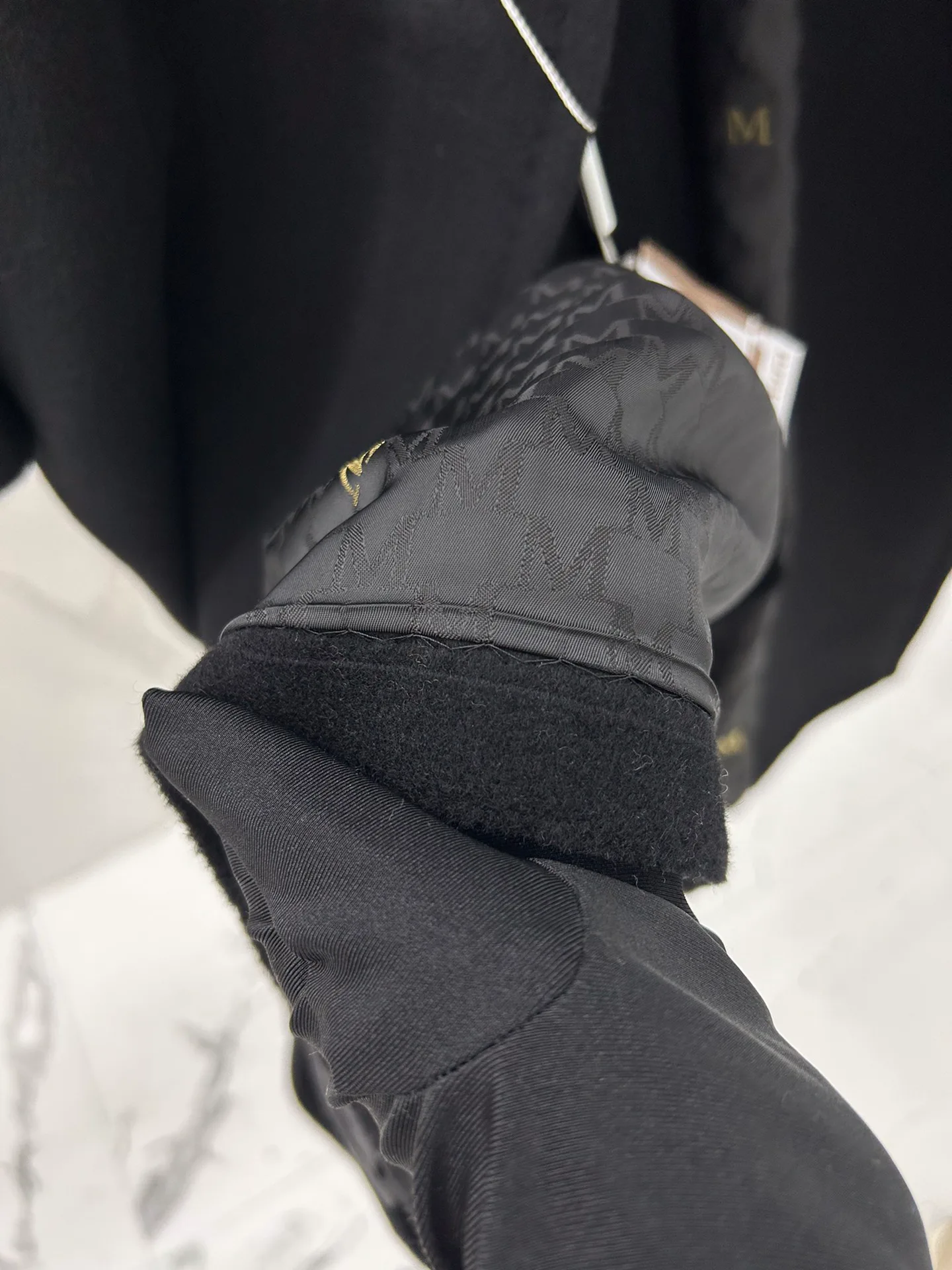 Пальто Женские Max Mara 17905884