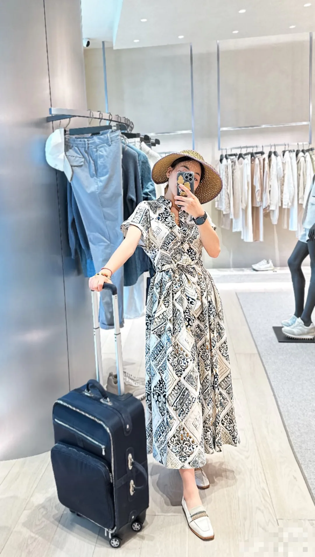 Платья Женские Christian Dior 11505475