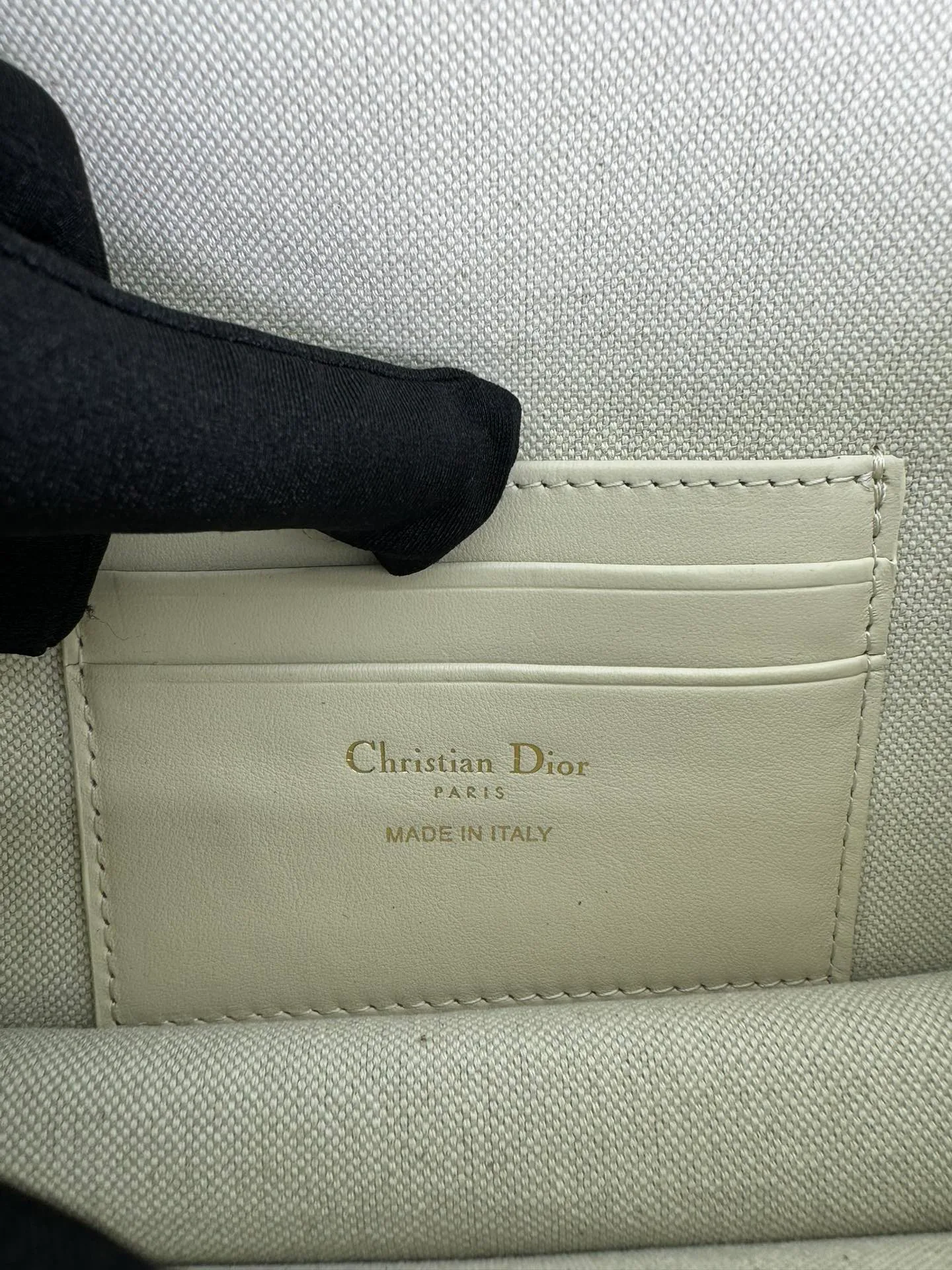Классические Сумки Женские Christian Dior 12594748