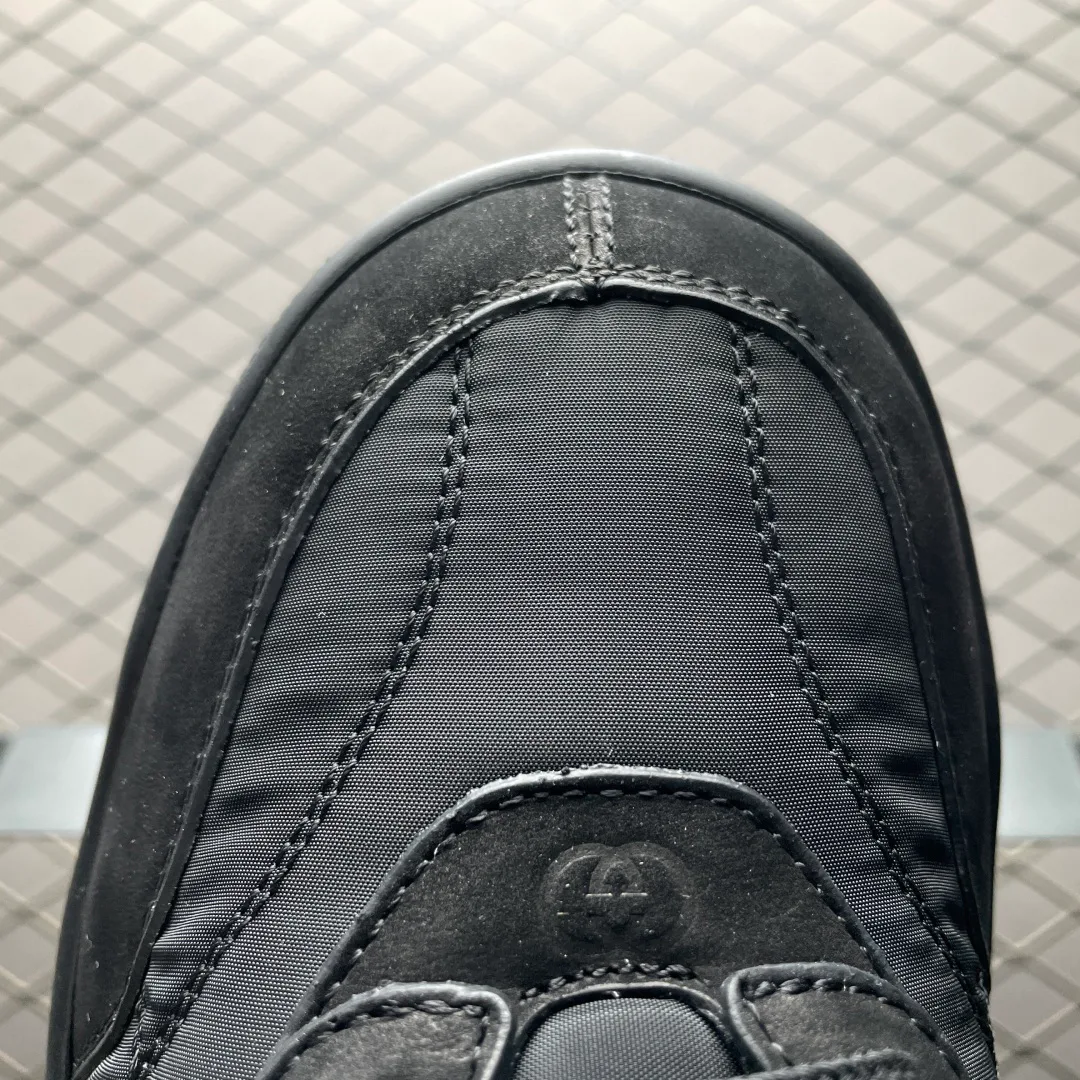 Кроссовки Женские Gucci 18301769