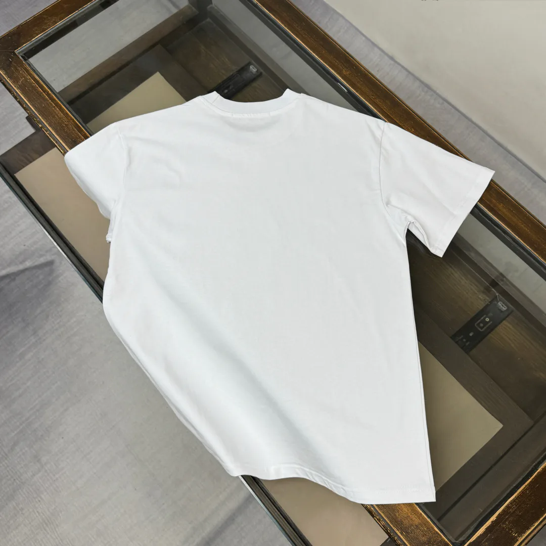 Футболки Женские Givenchy 10201269