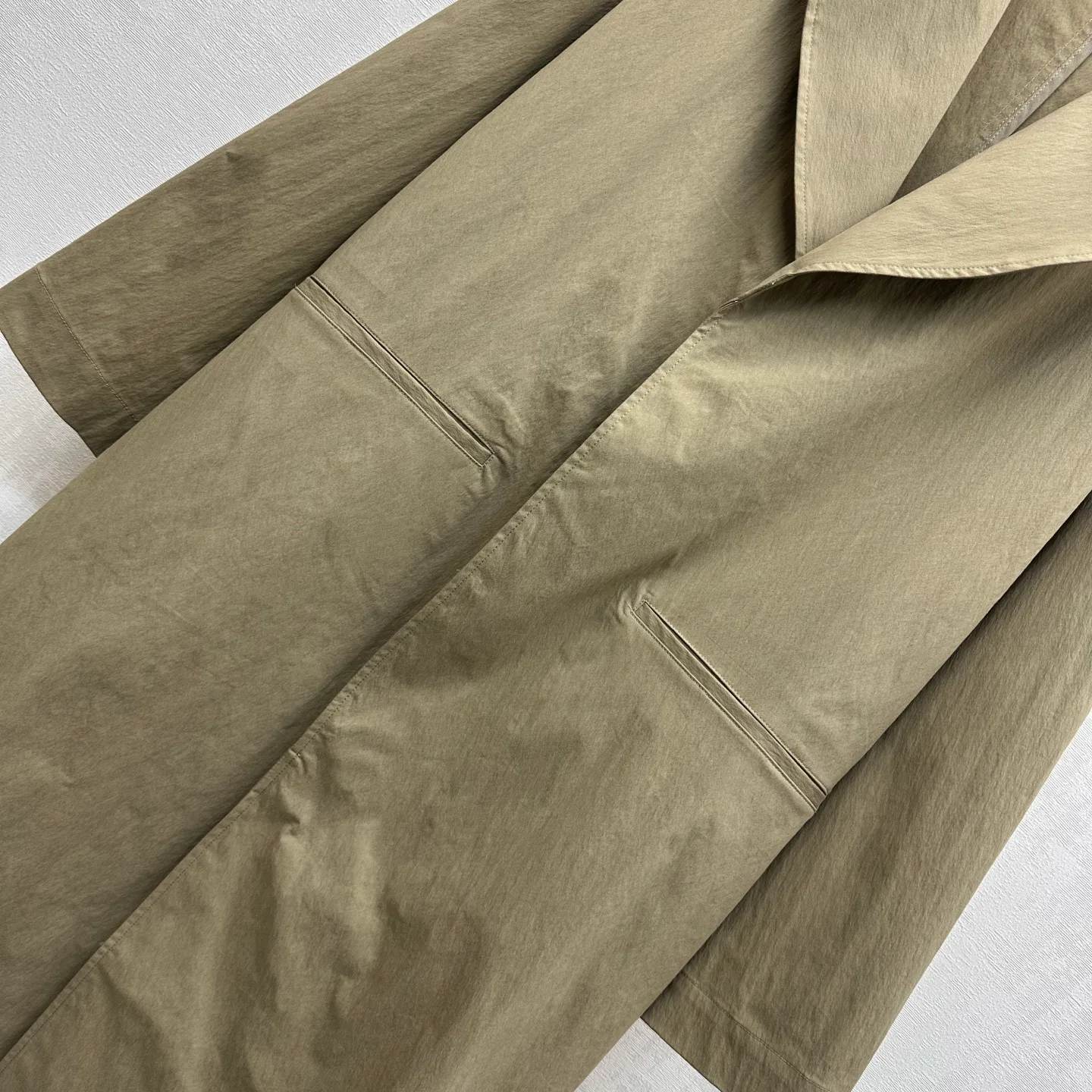Тренчи Женские Gucci 19278685