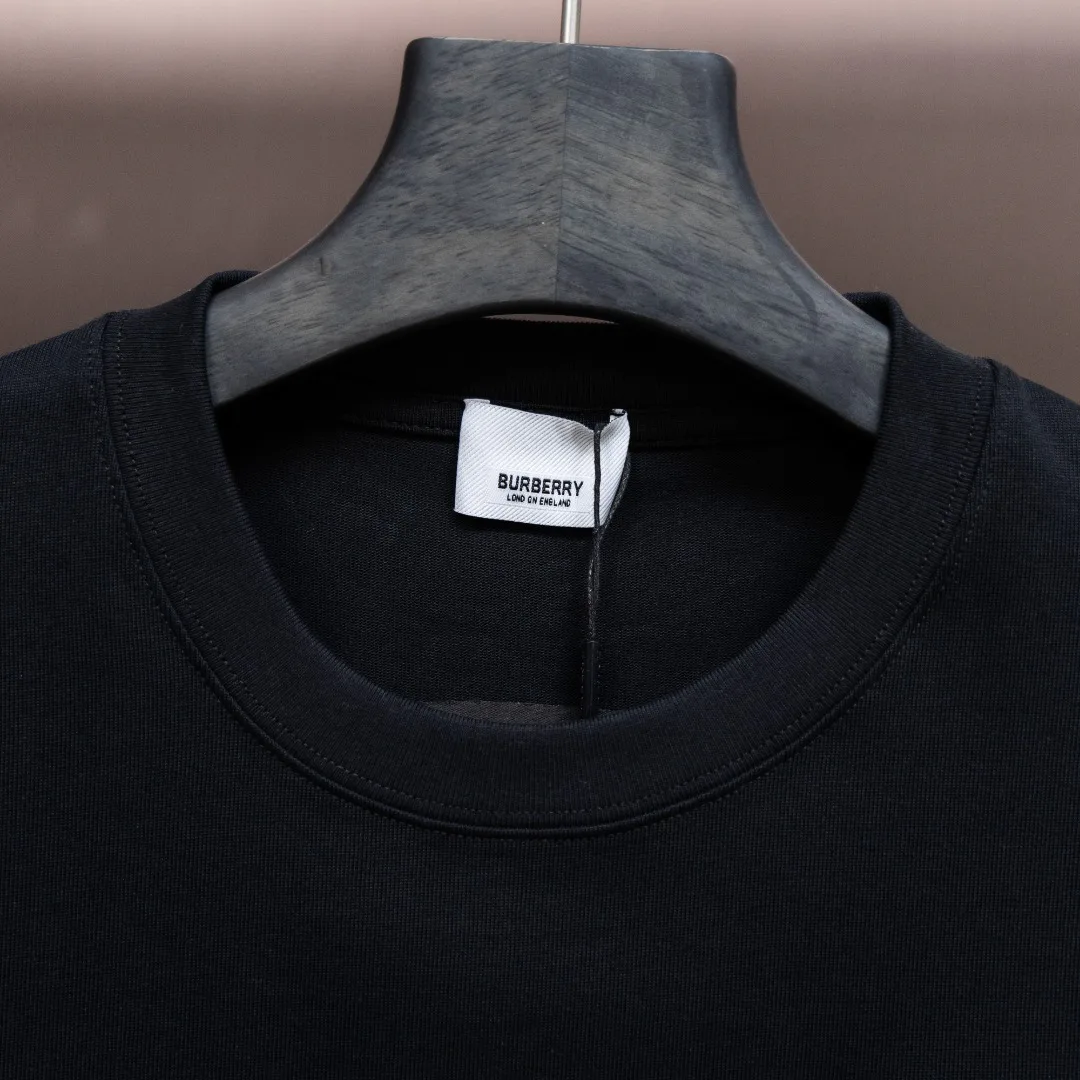 Футболки Женские Burberry 791521