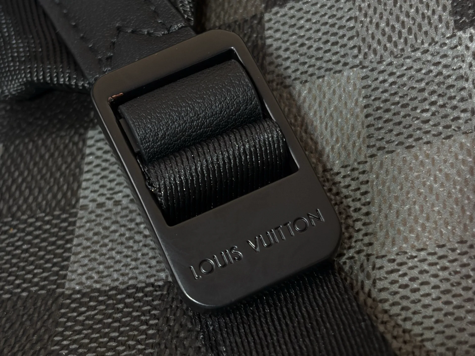 Рюкзаки Женские Louis Vuitton 14901894