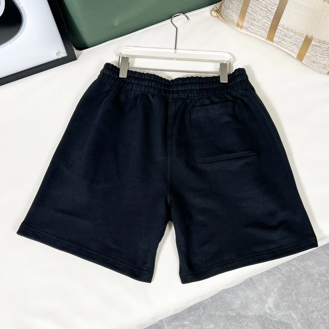 Шорты Мужские Burberry 11697957