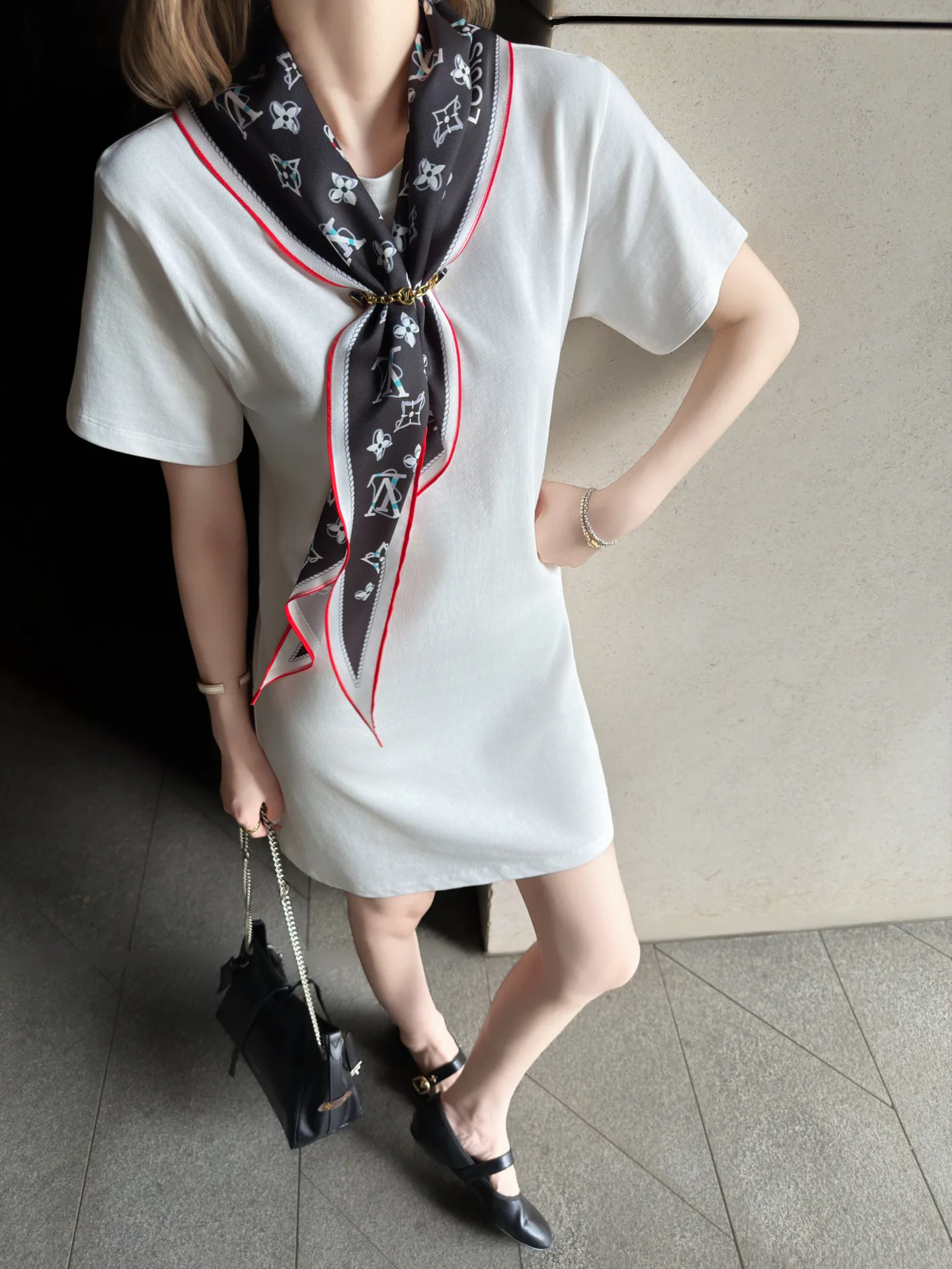 Платья Женские Loro Piana 13419806