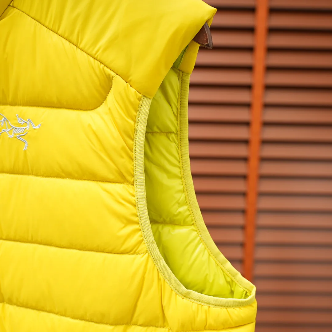 Жилеты Женские Arcteryx 18455993