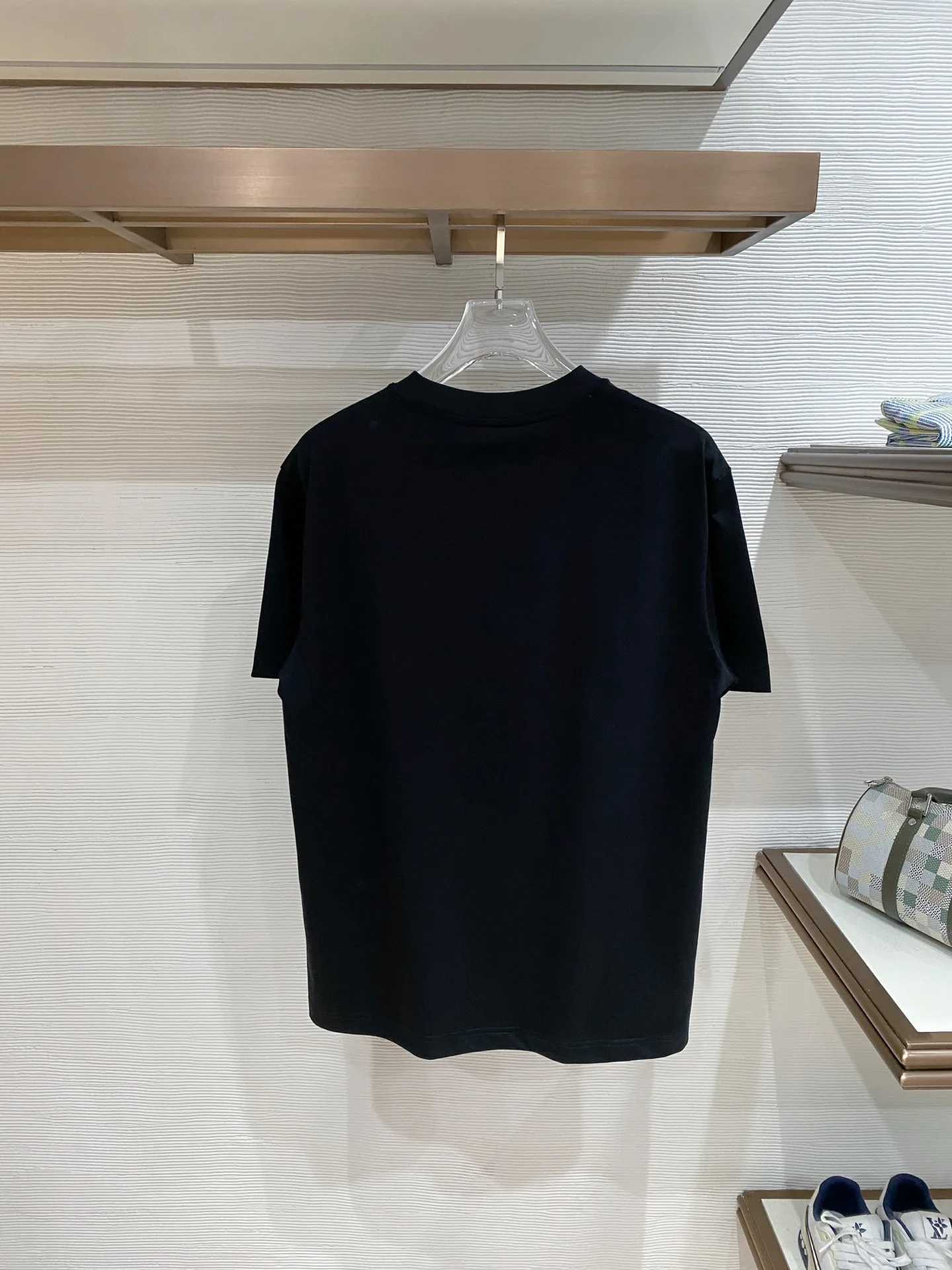 Футболки Мужские Loewe 11493998