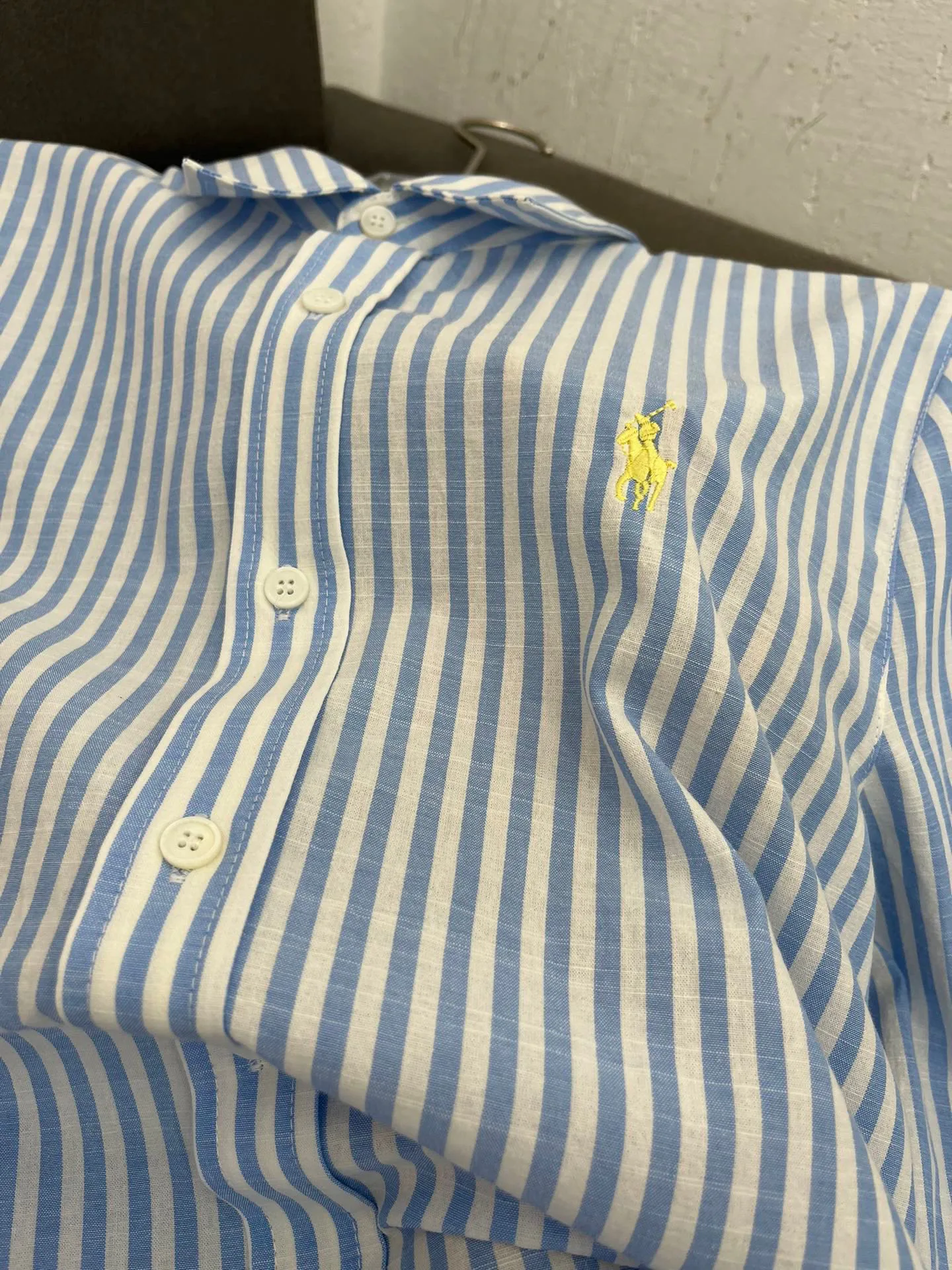 Рубашки Женские Ralph Lauren 11244173